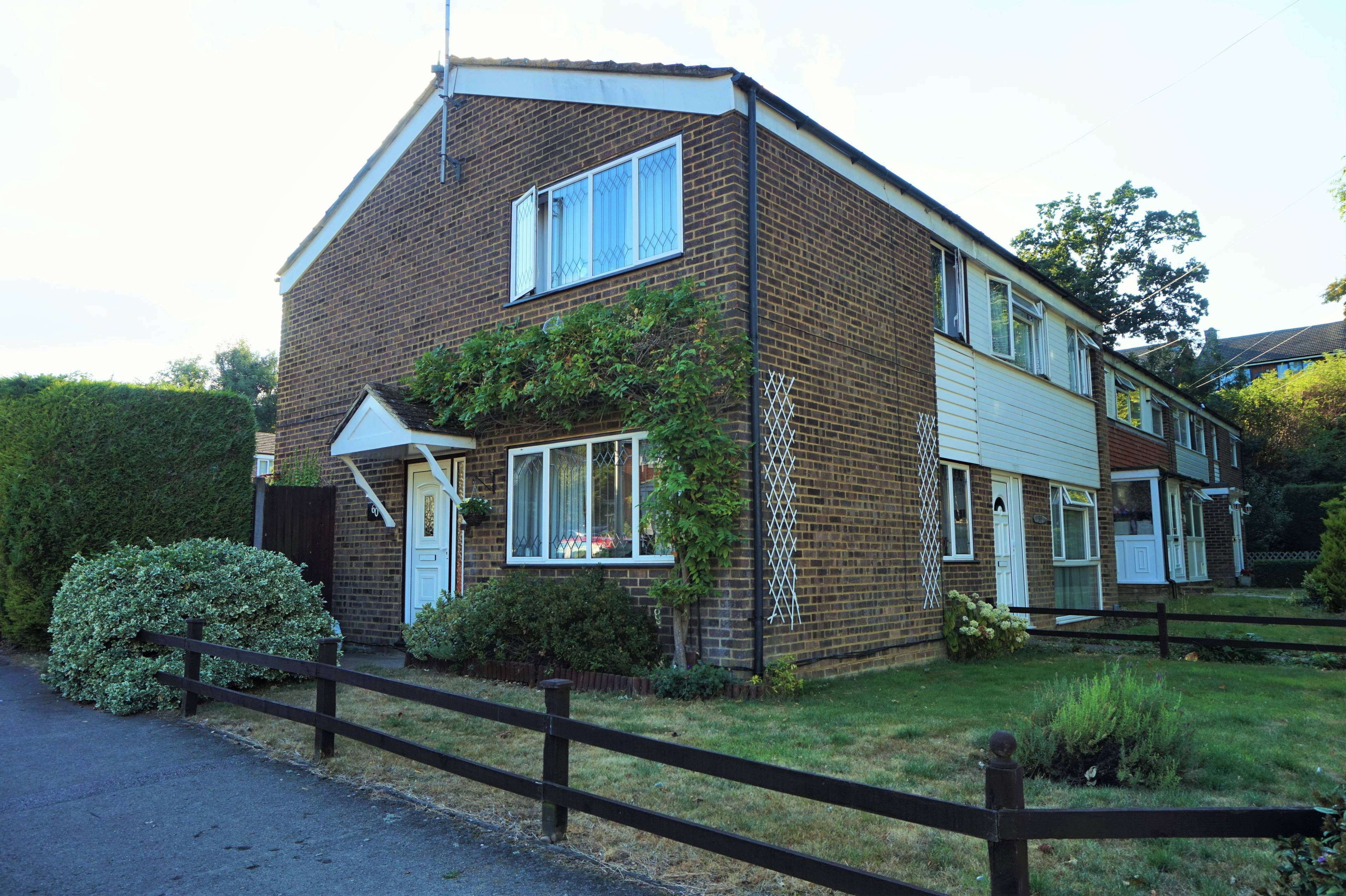 The Property