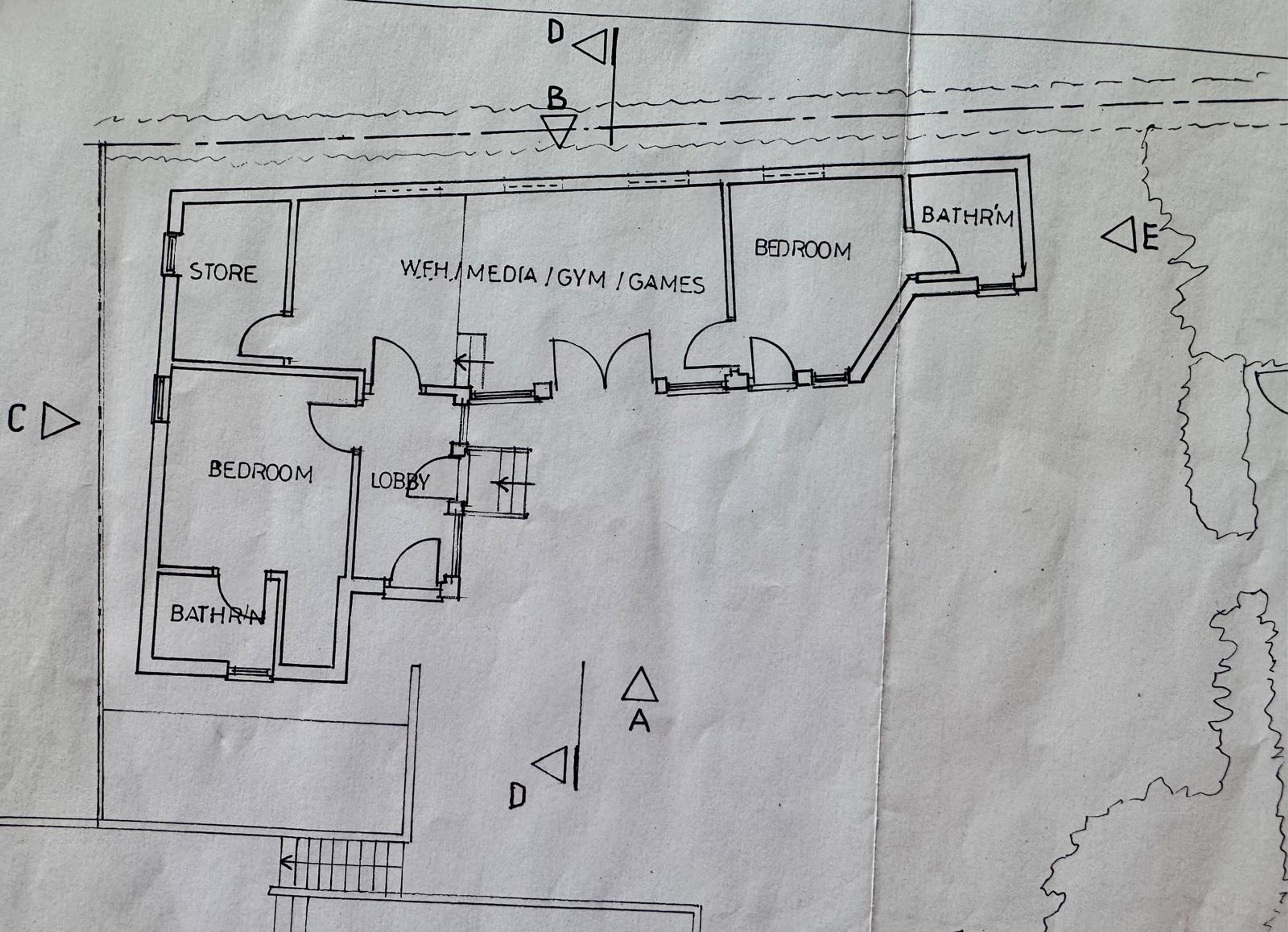 Planning Permission