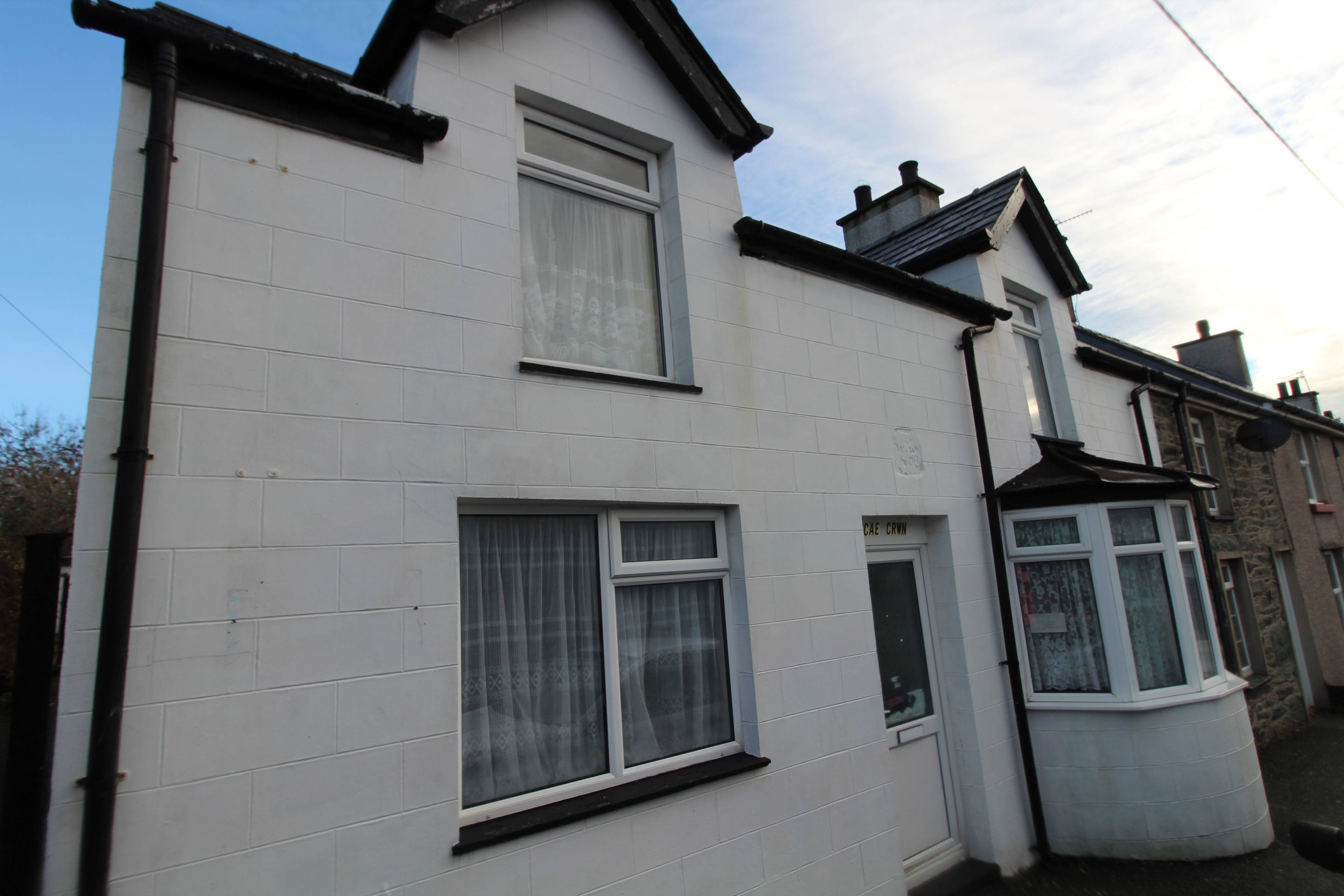The Property