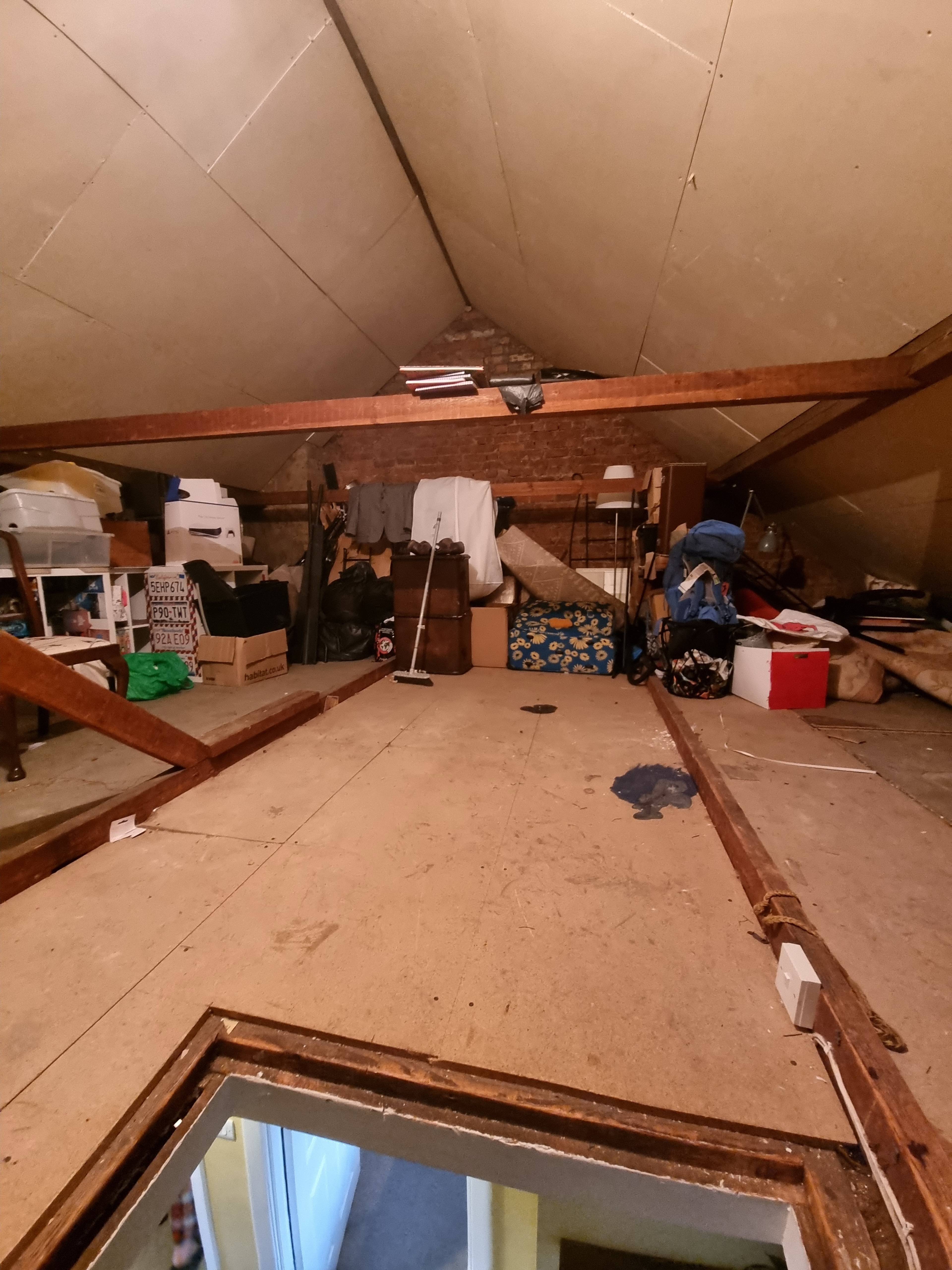 Loft