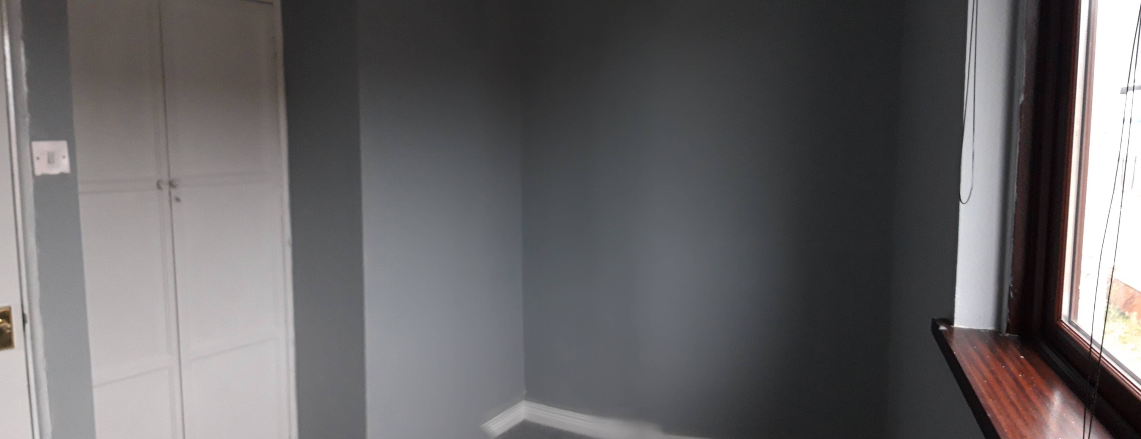 Annexe Bedroom Three
