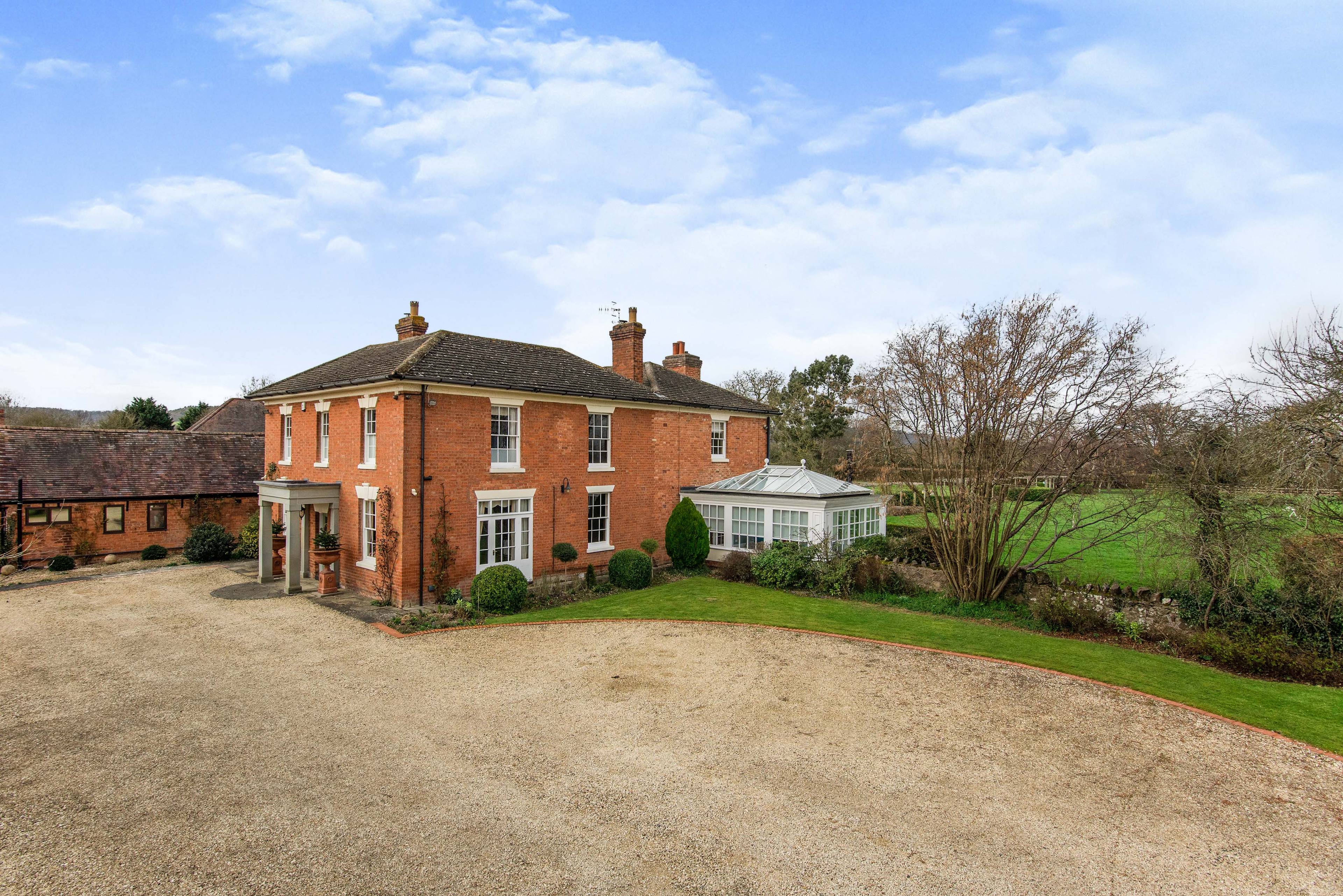 View Of The Property