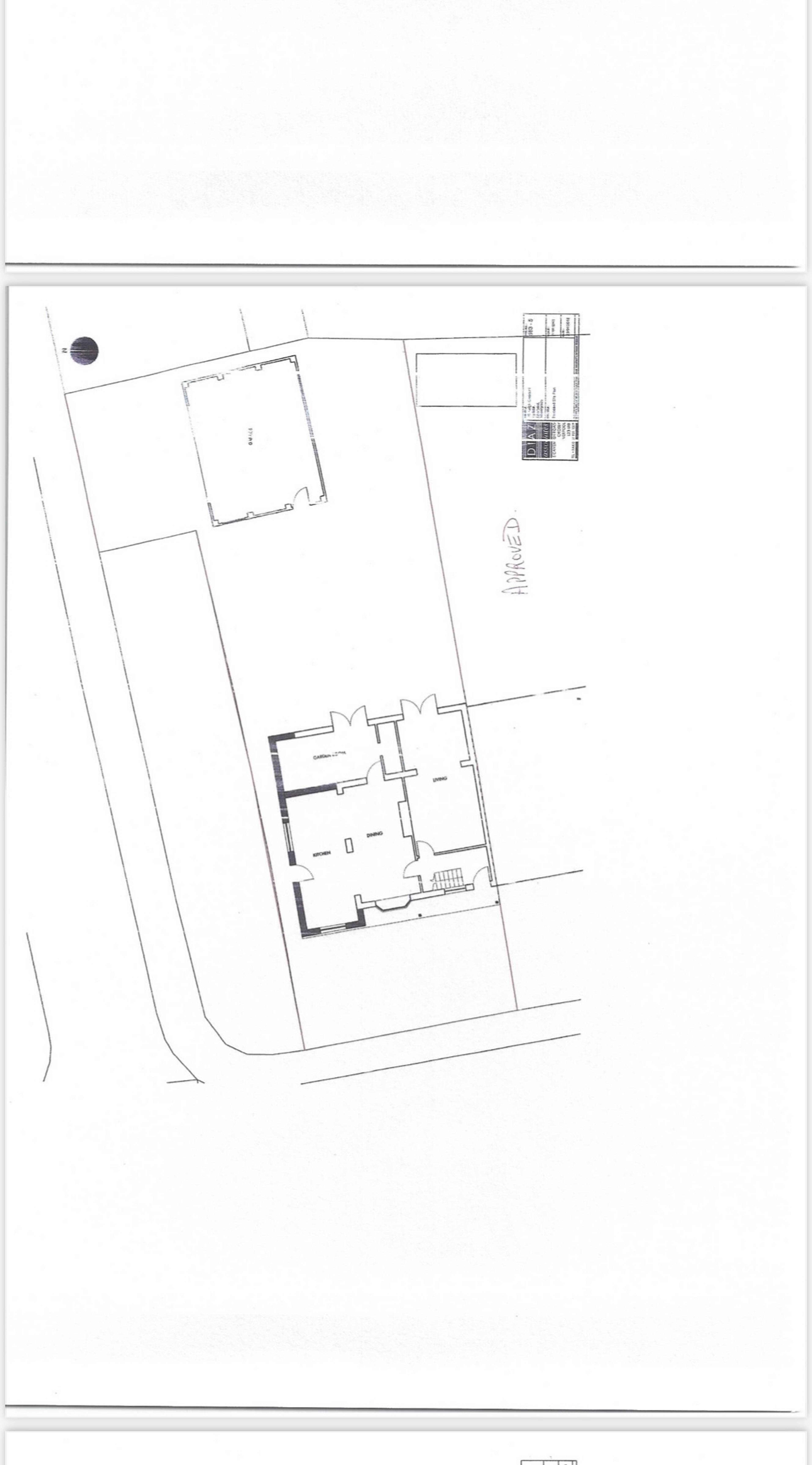 Planning Permission