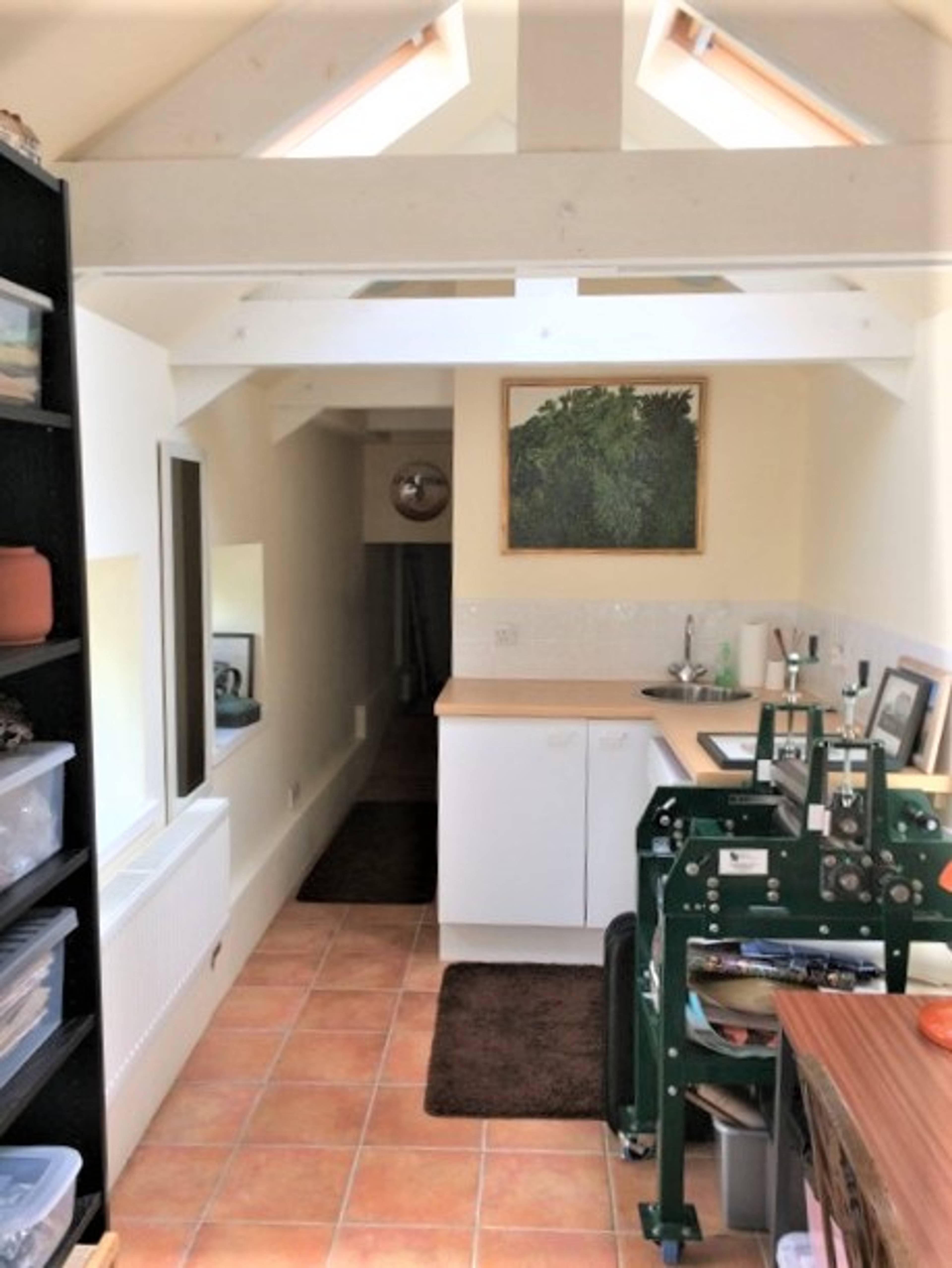 Annexe
