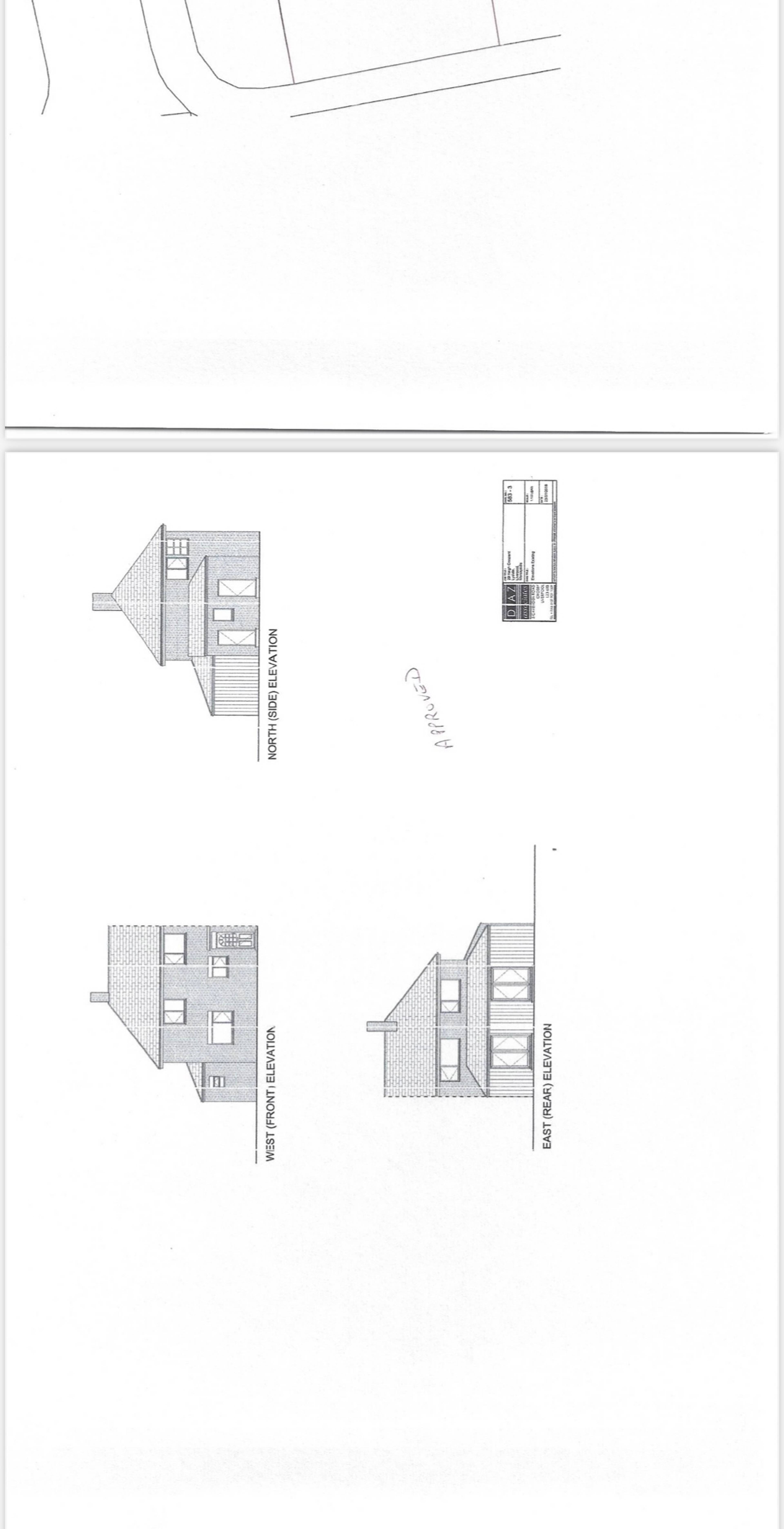 Planning Permission