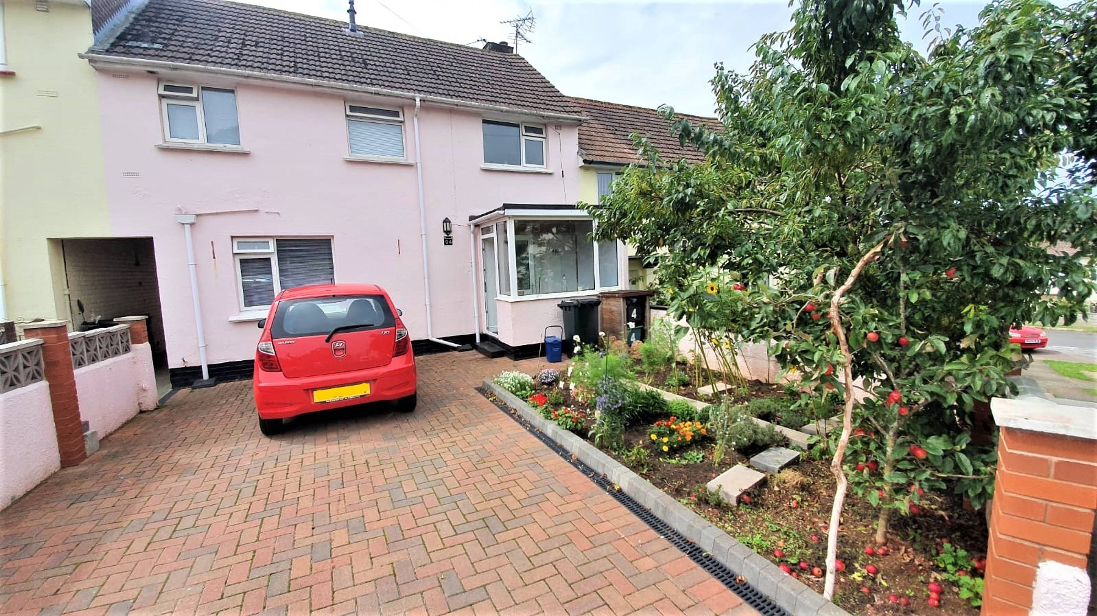 The Property