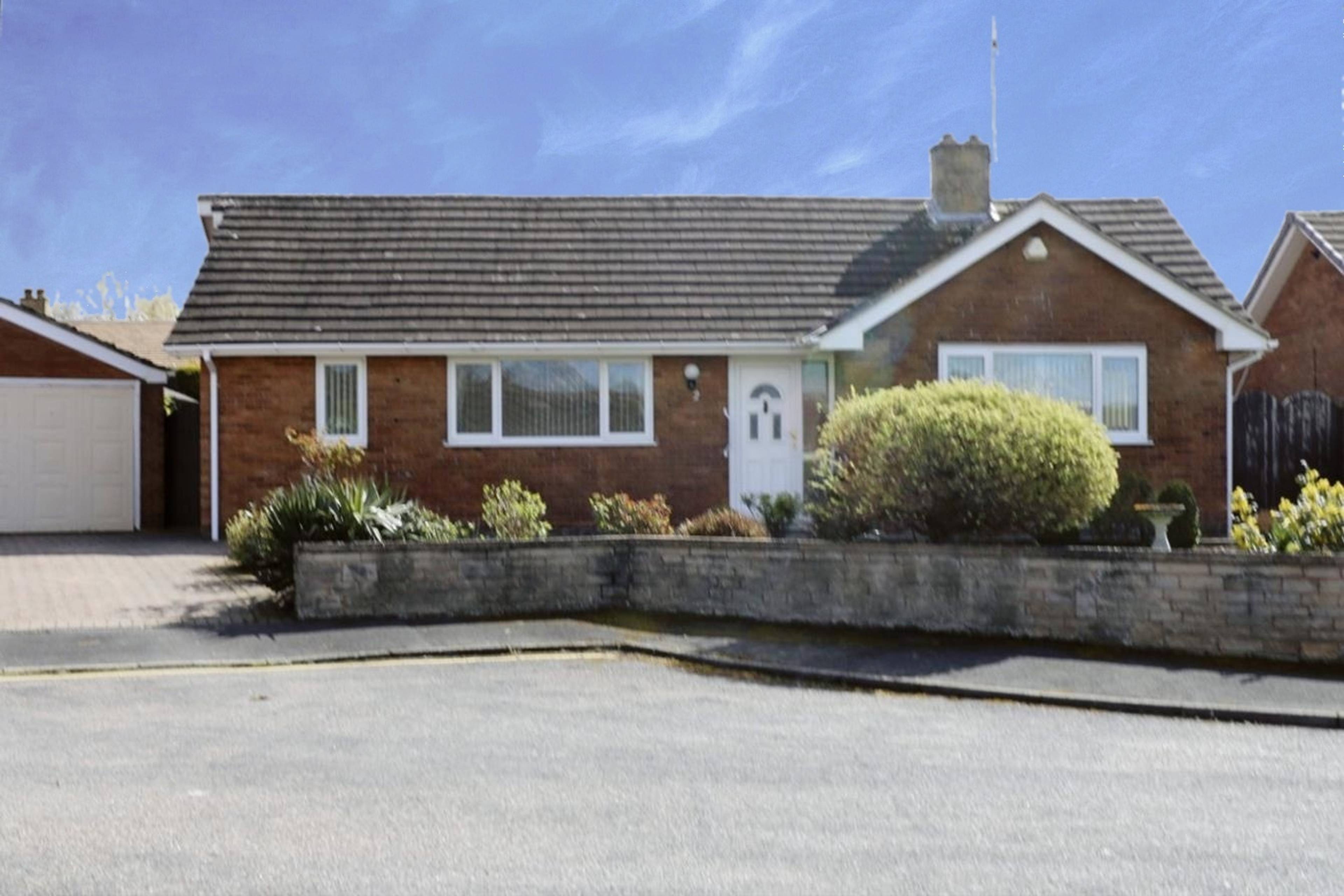The Property