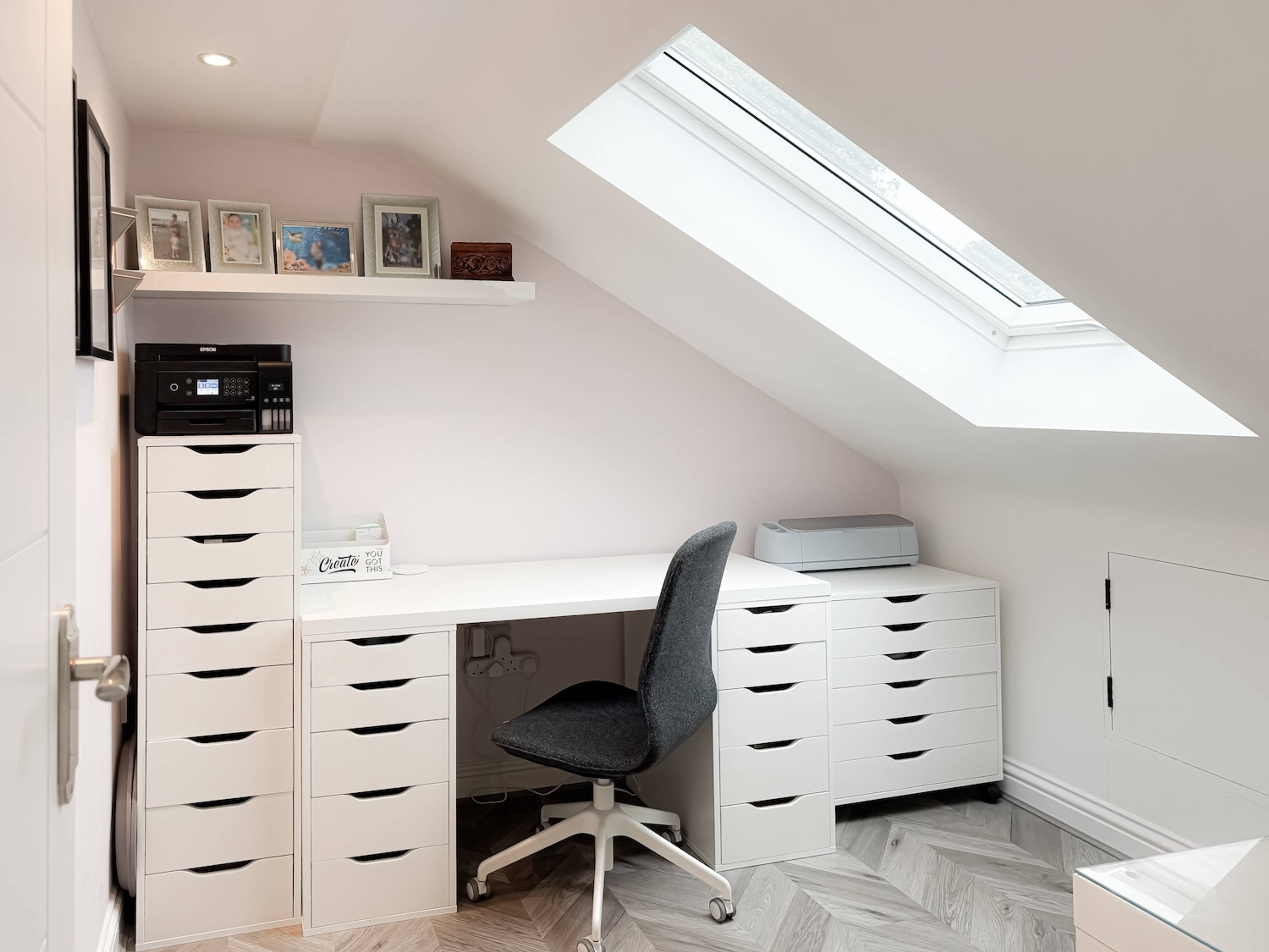 Office / Study
