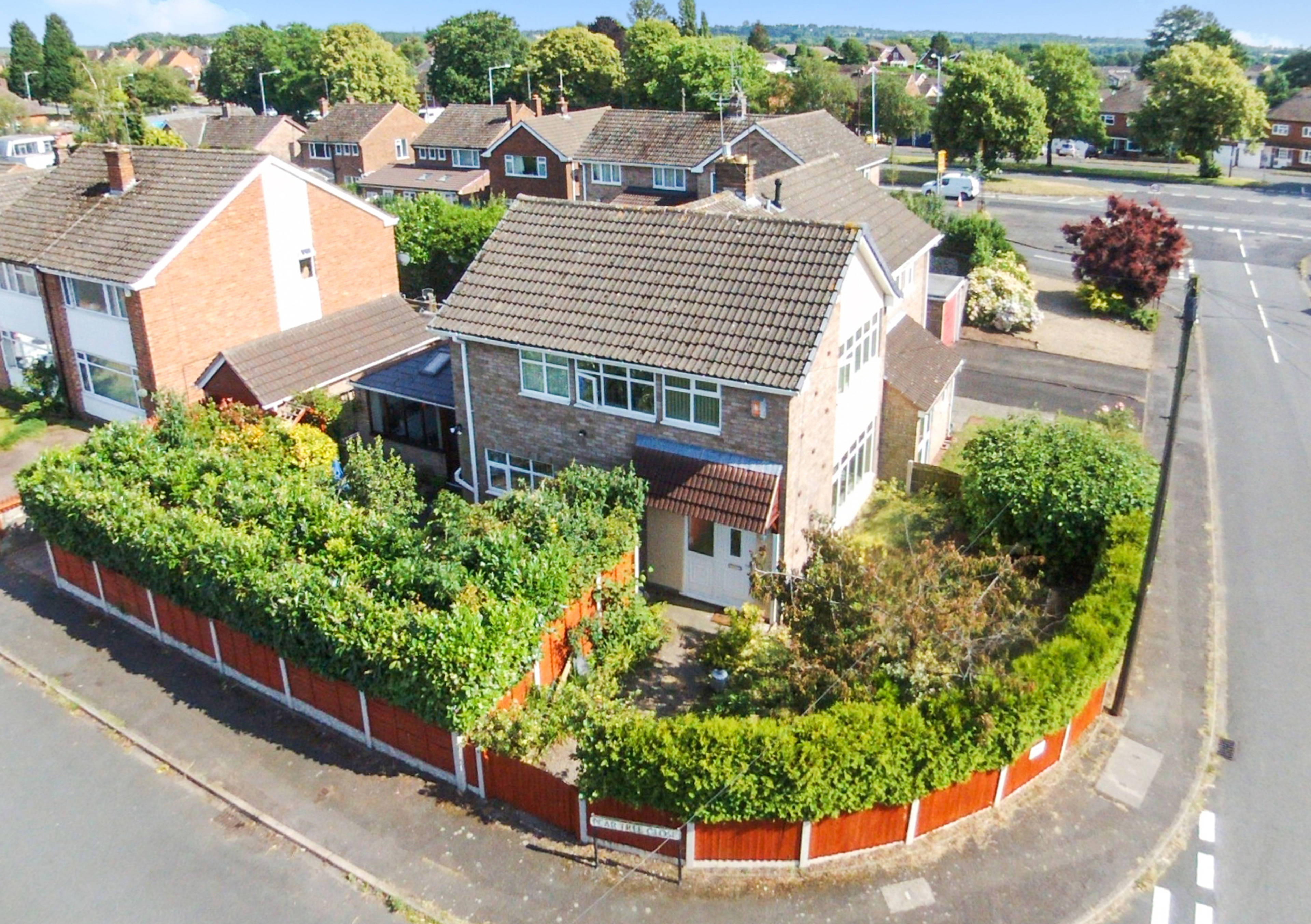 The Property