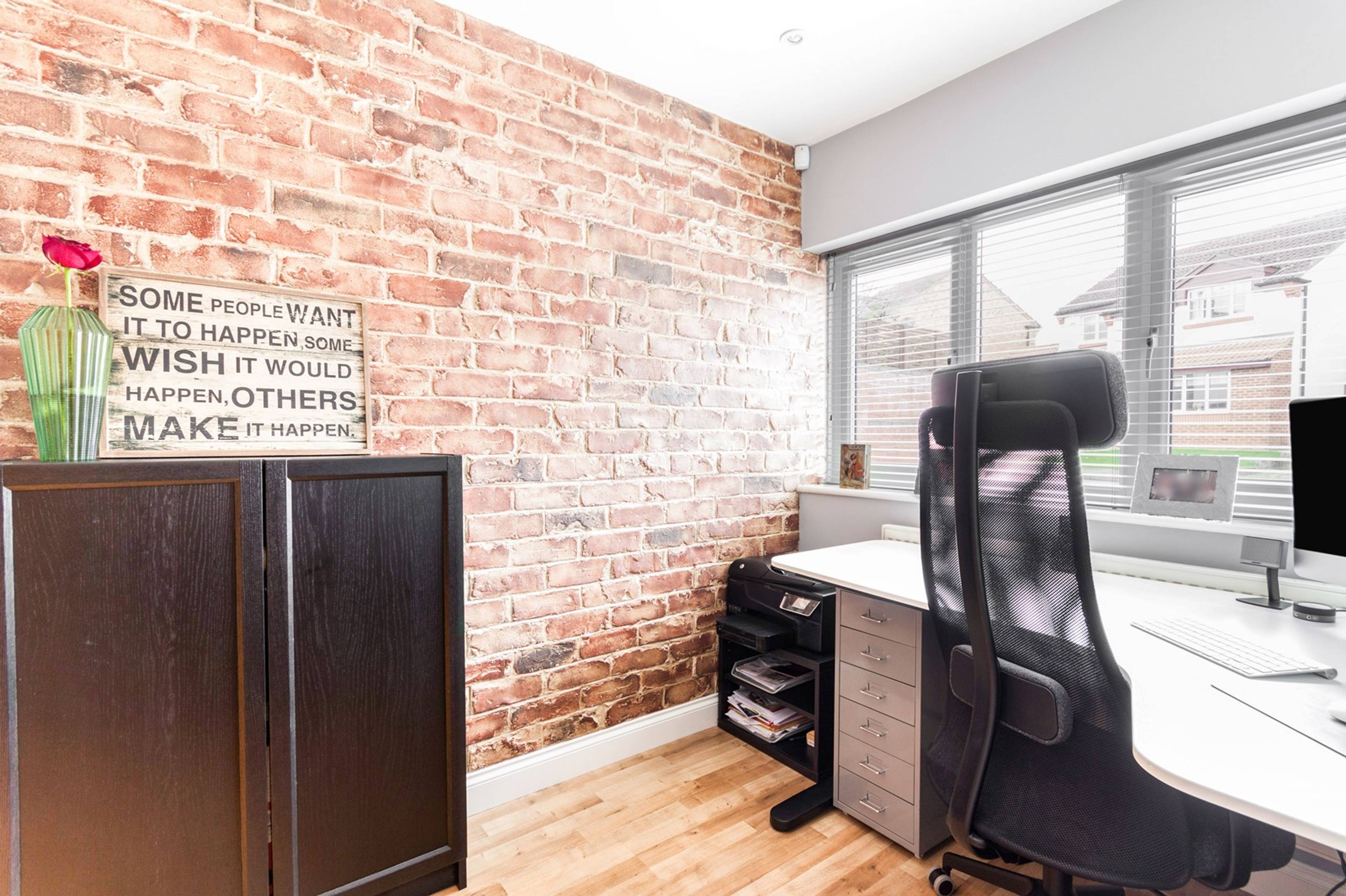 Office / Study