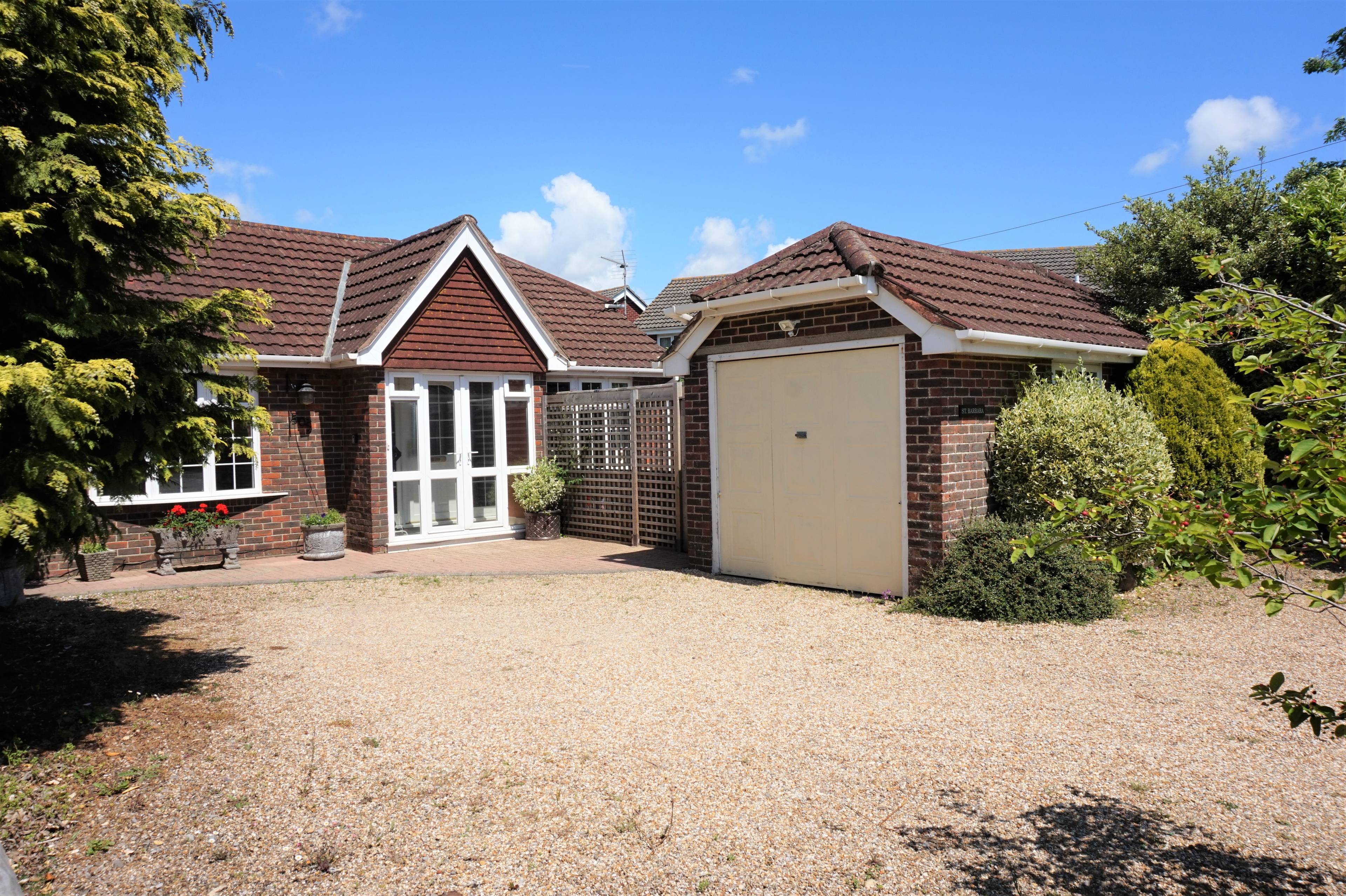 The Property