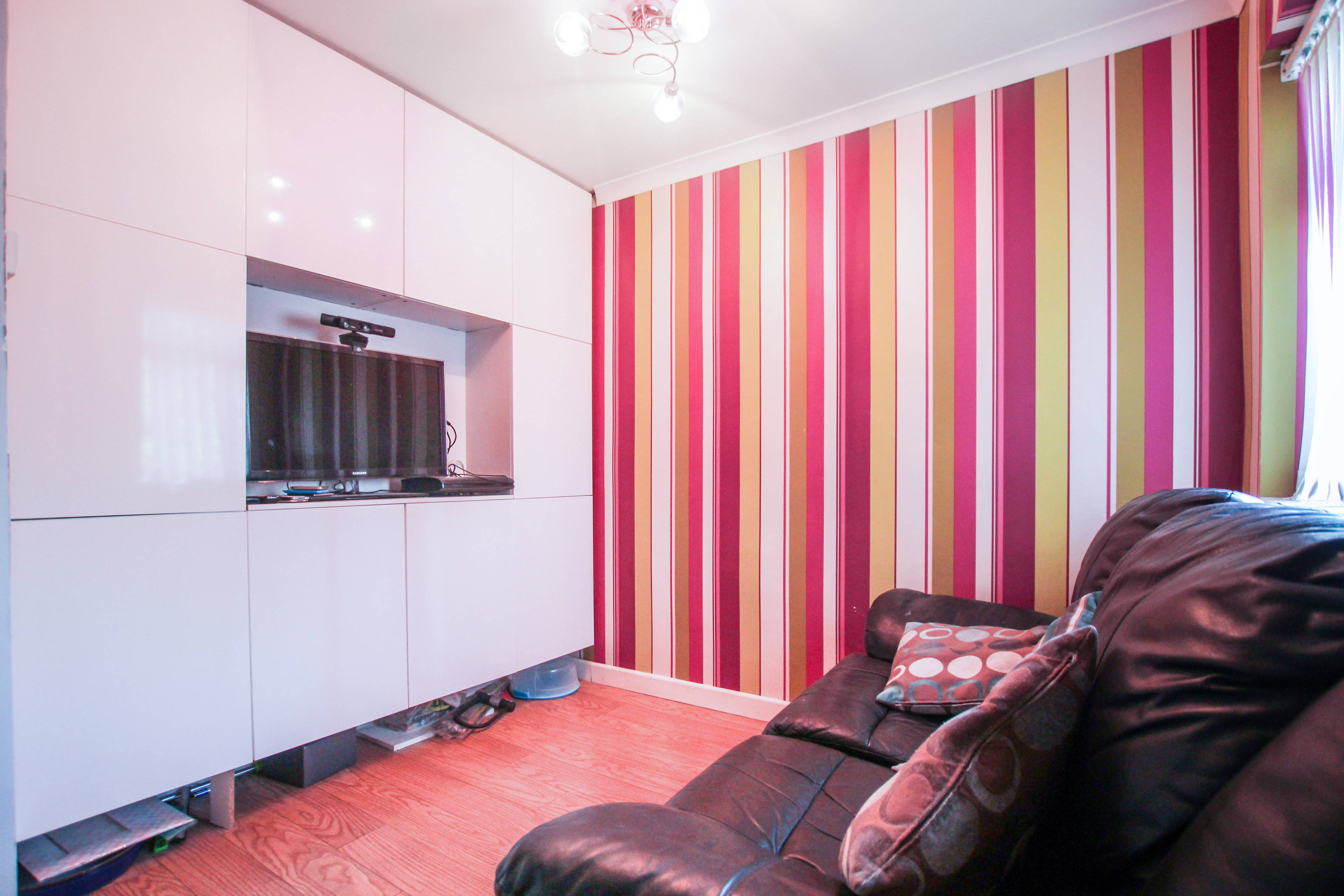 Reception Room Two