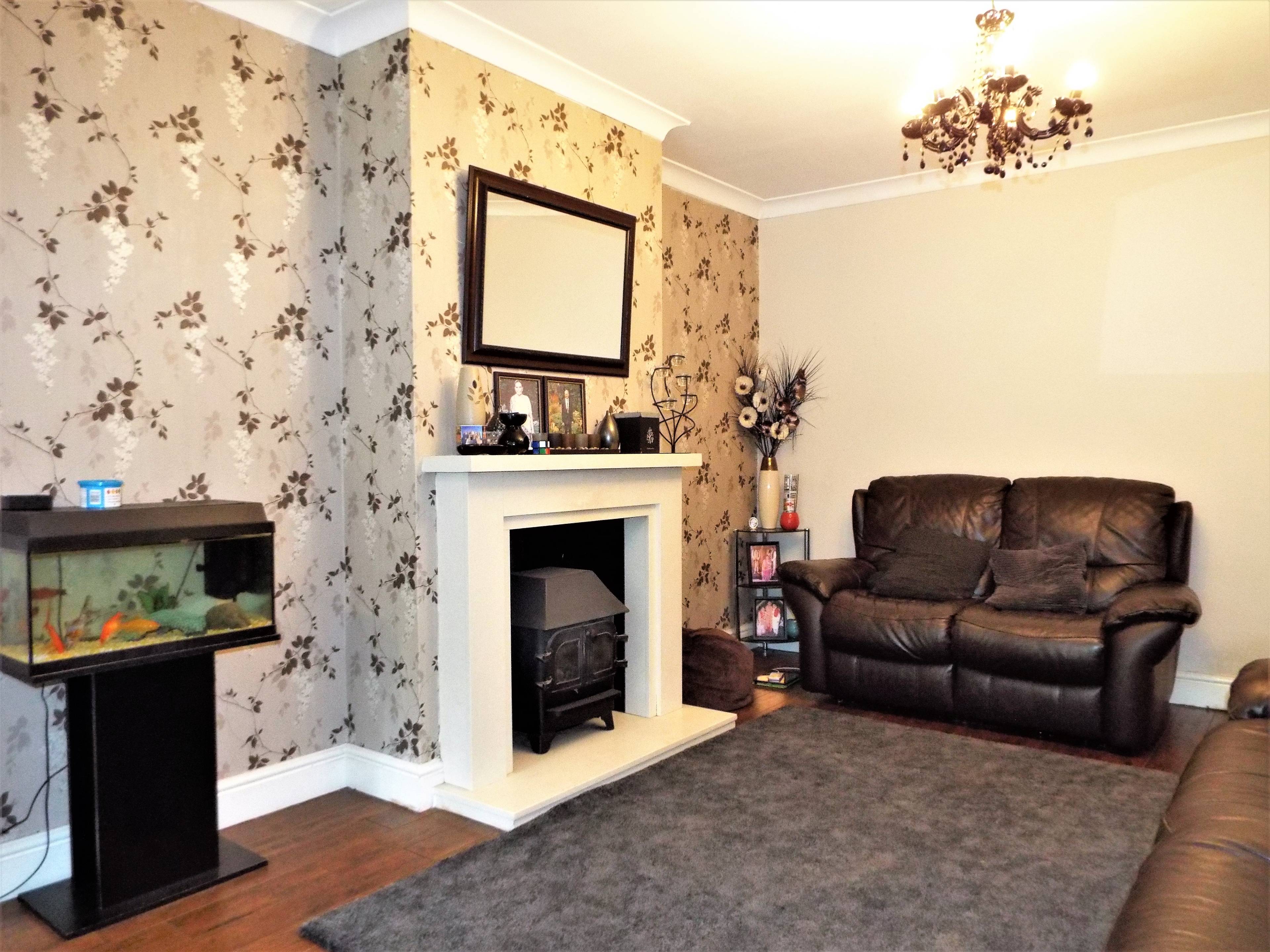 Reception Room Two