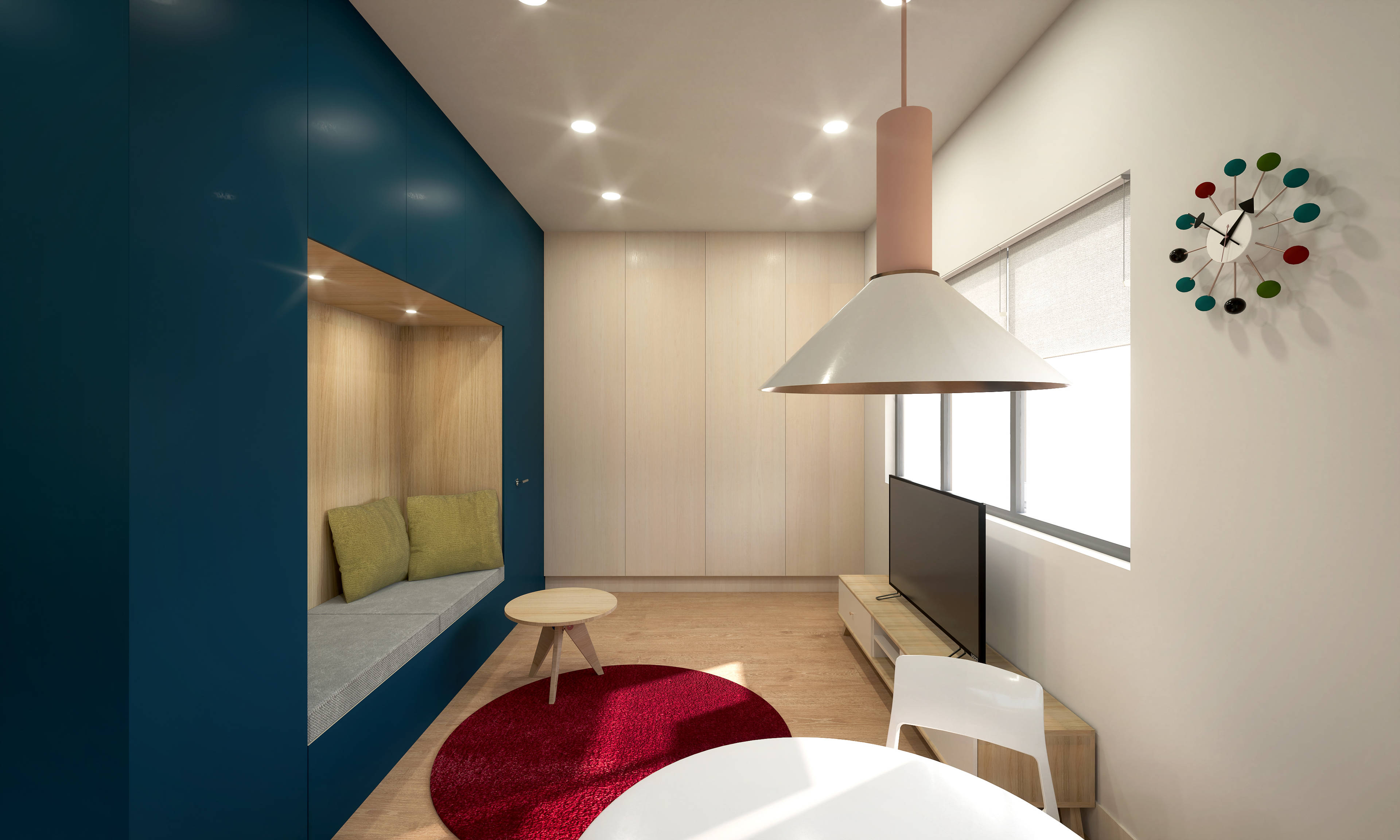 CGI Example
