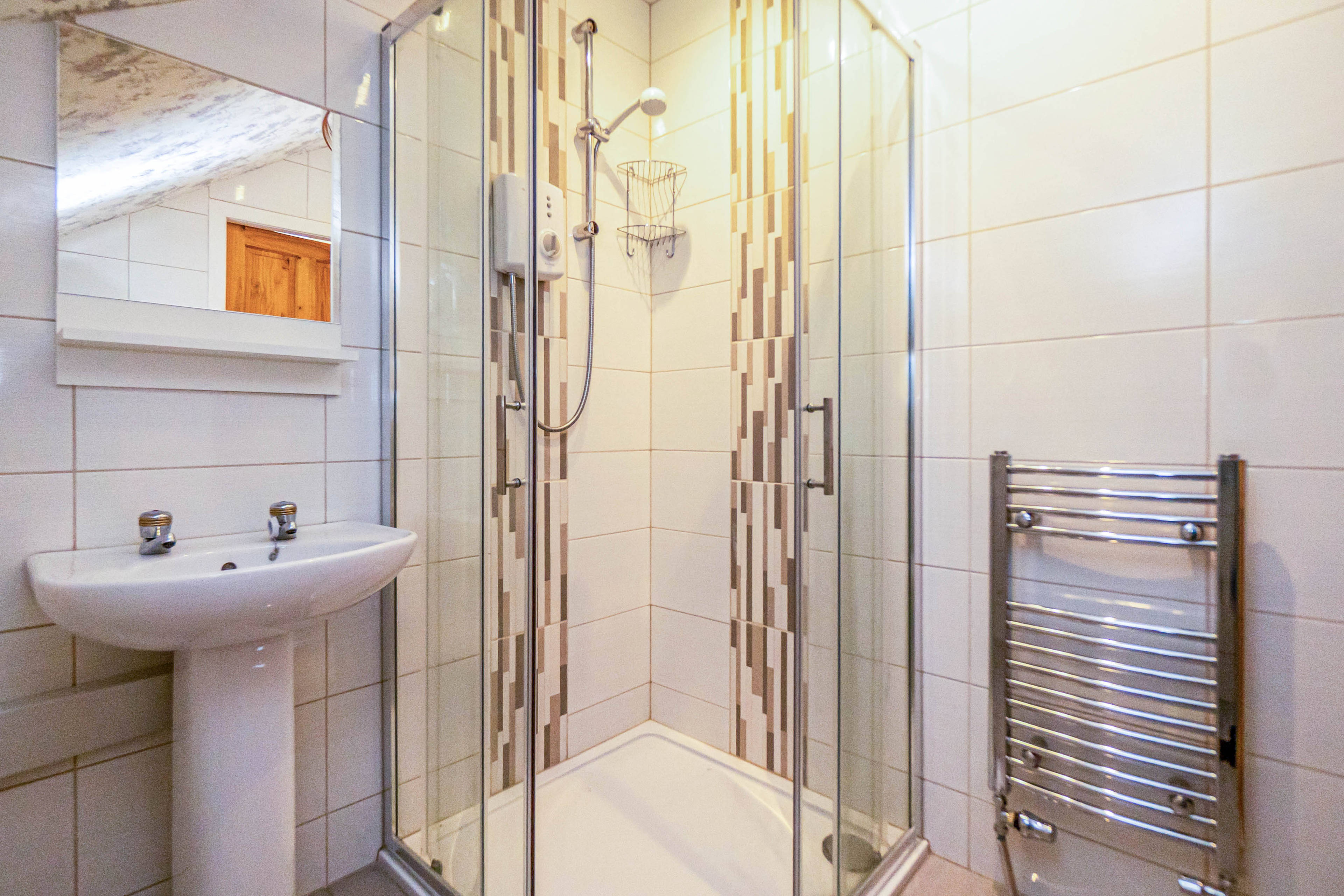 En-suite Two