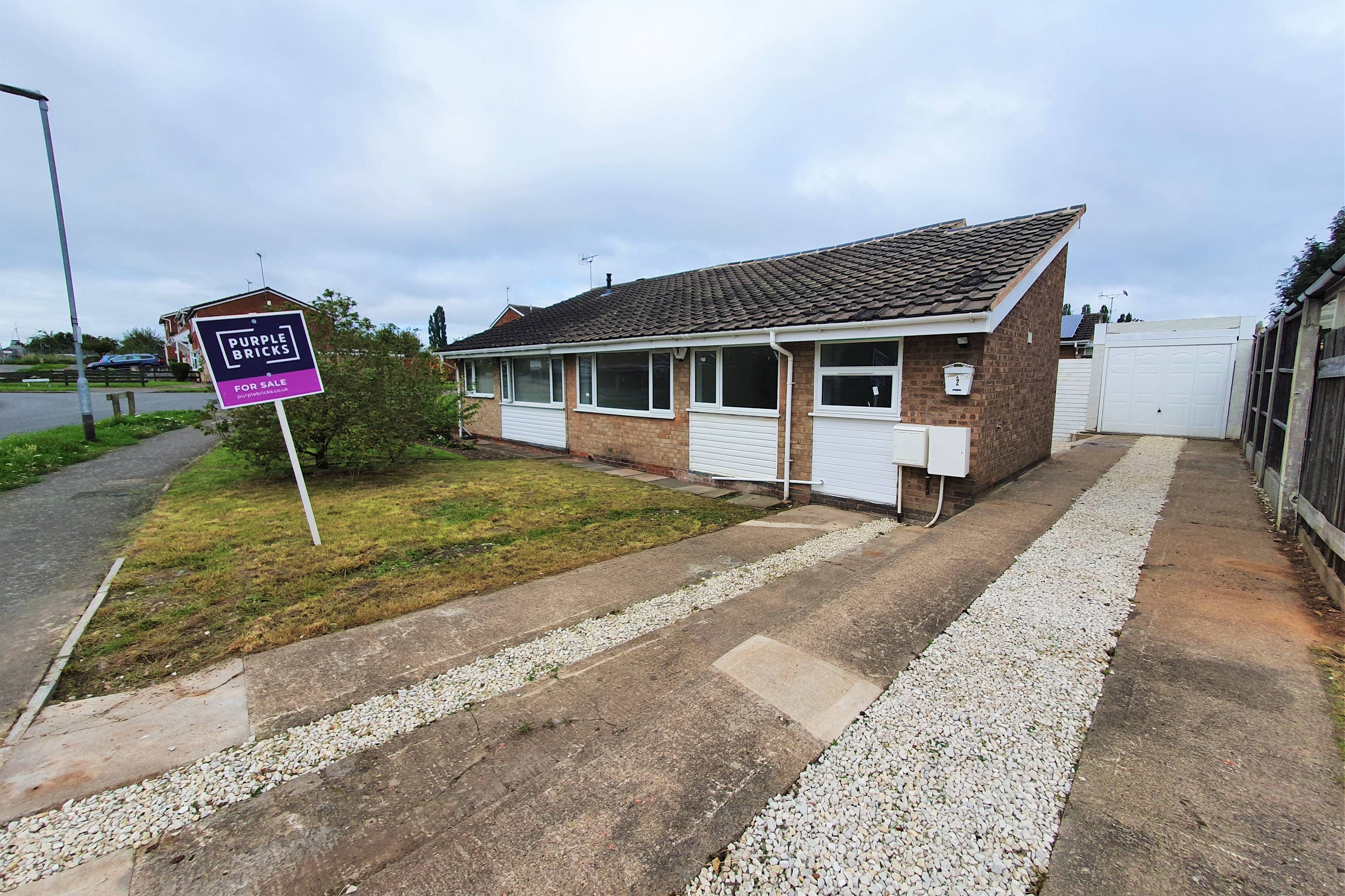 The Property