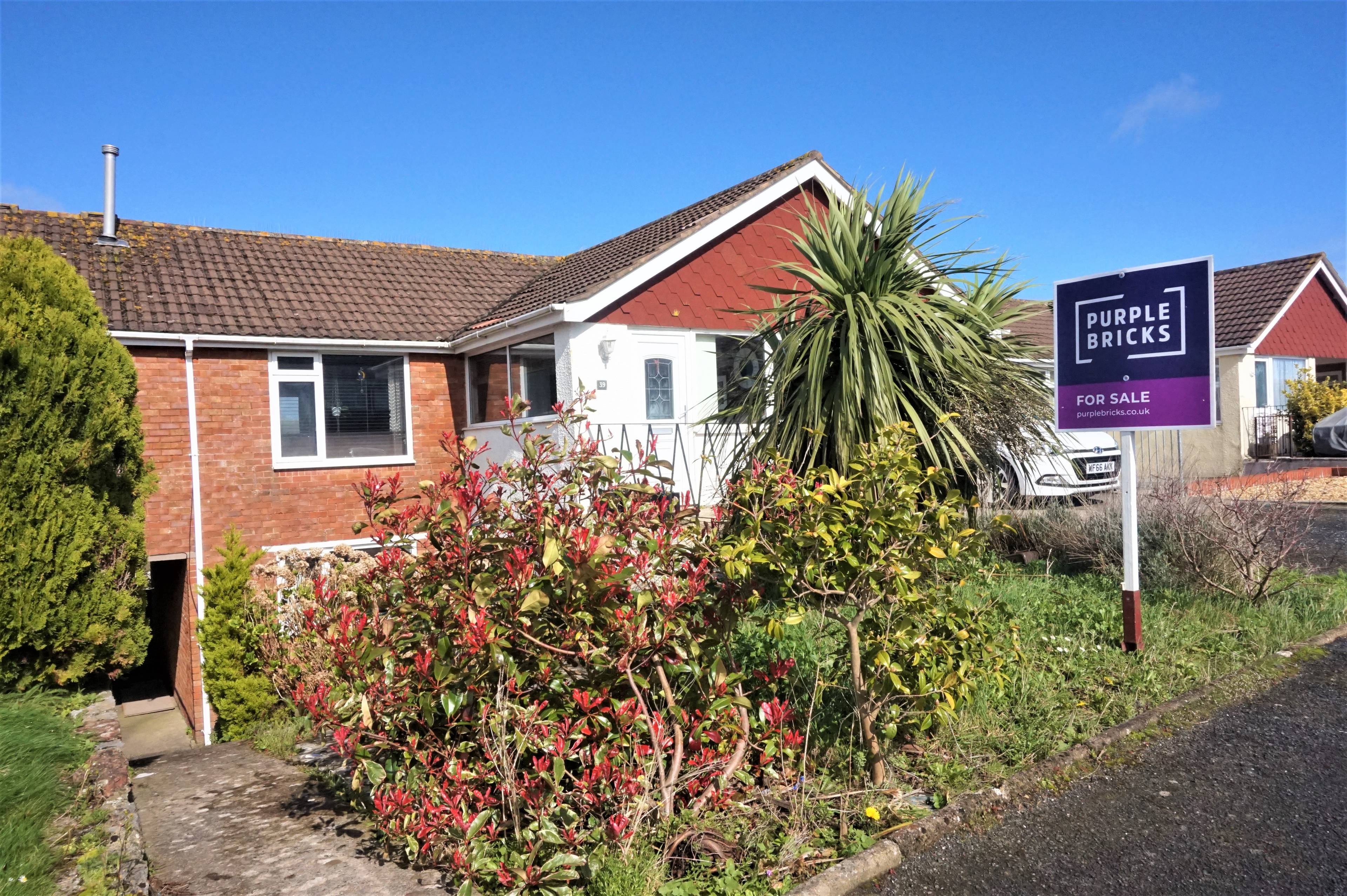 The Property
