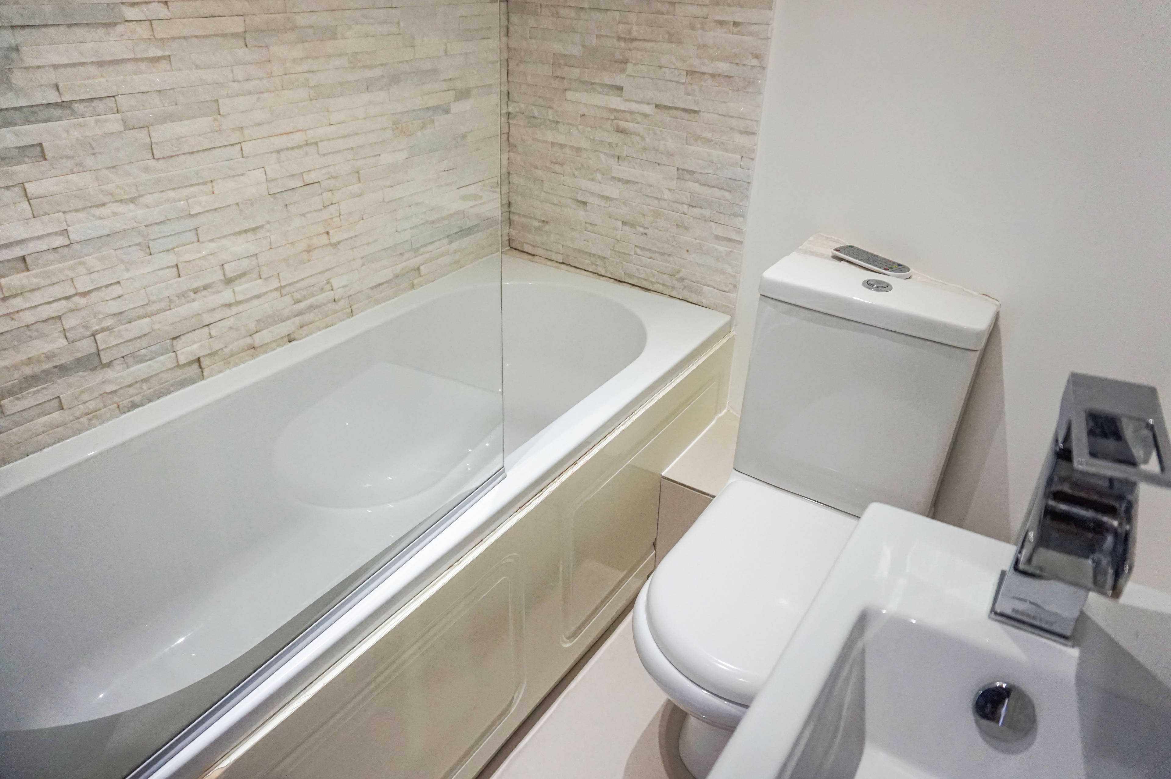 En-suite One