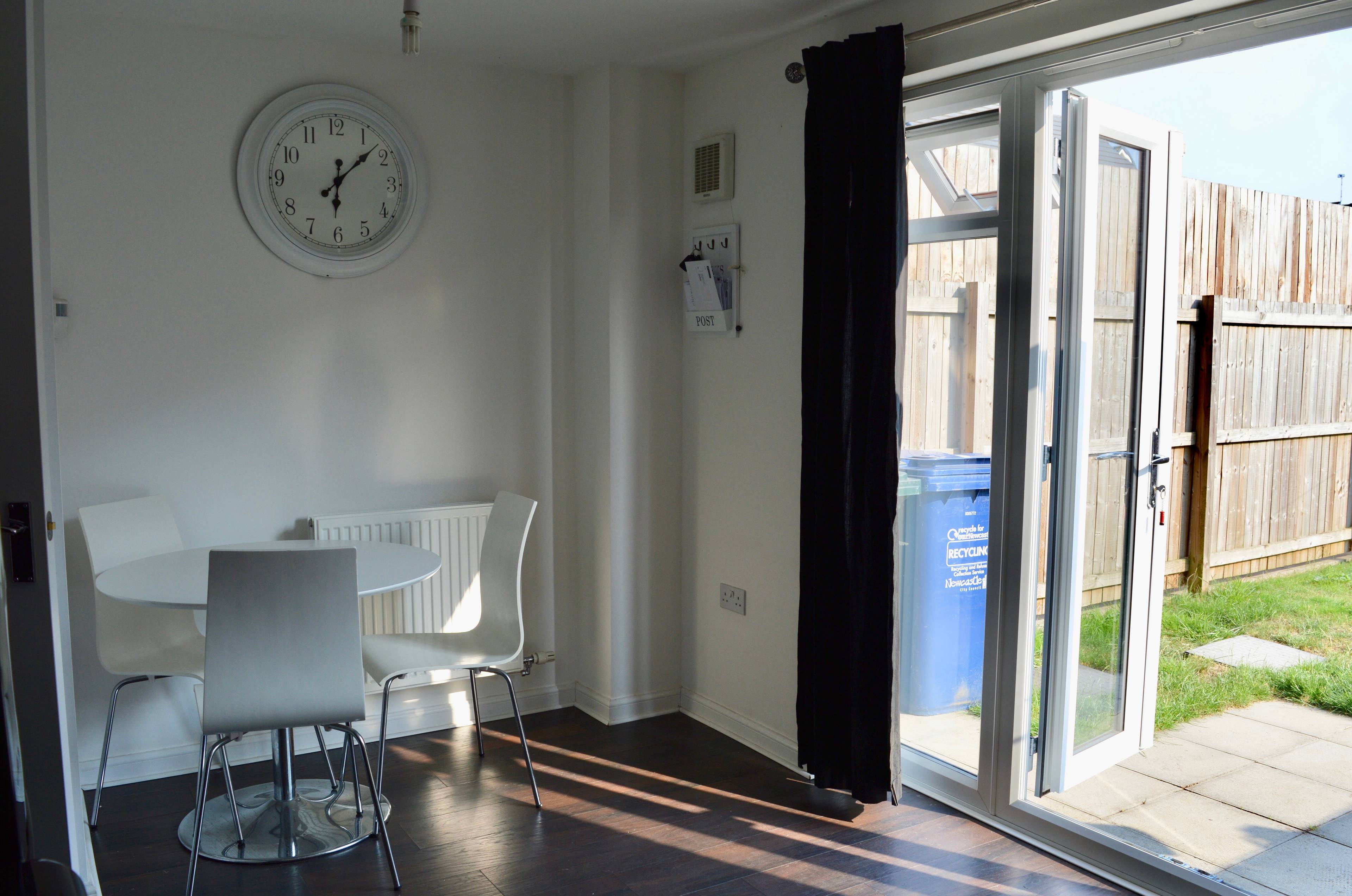 Kitchen Two