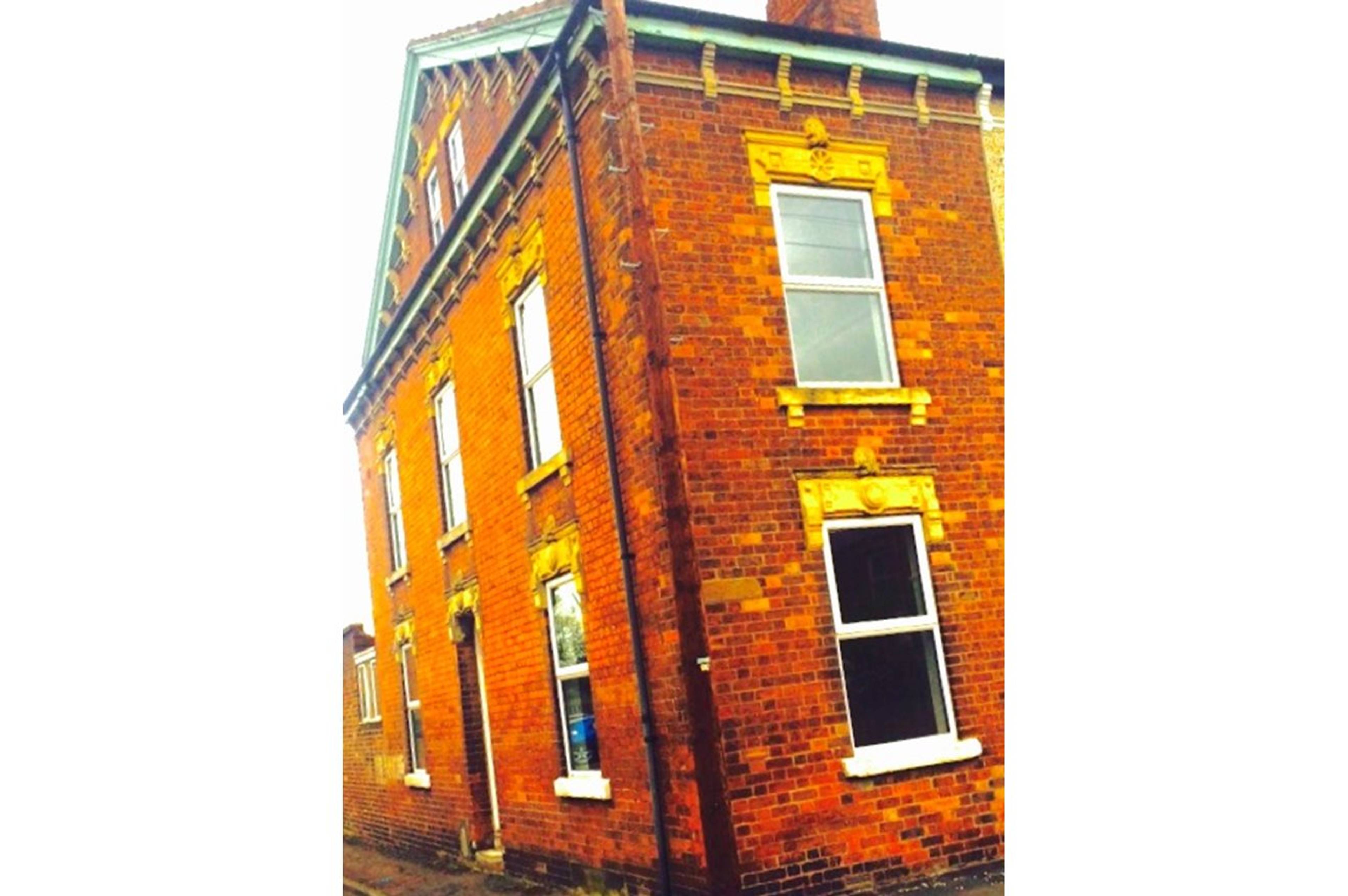 The Property