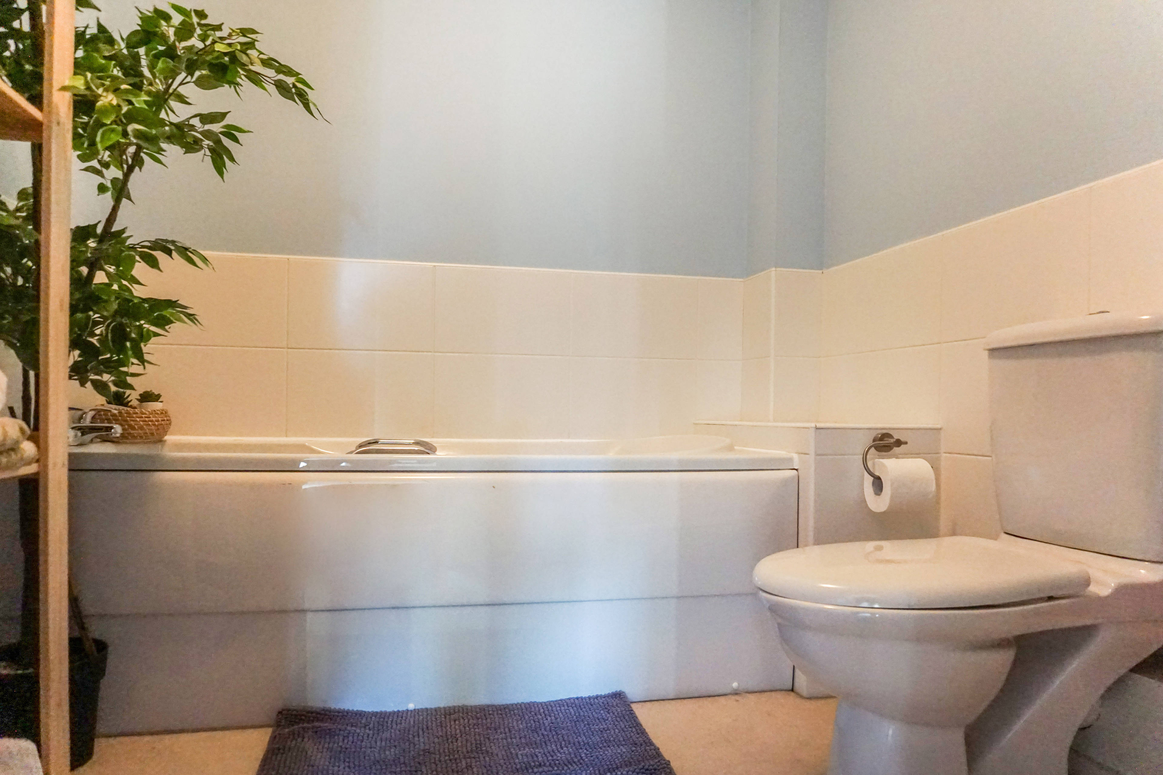 En-suite Two