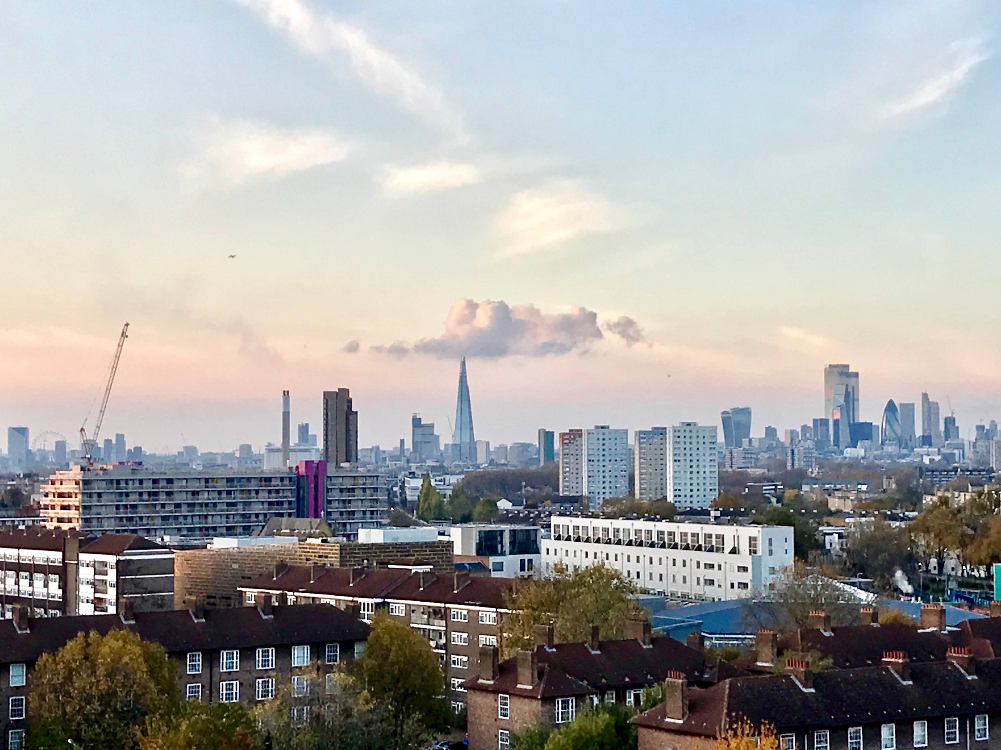 View