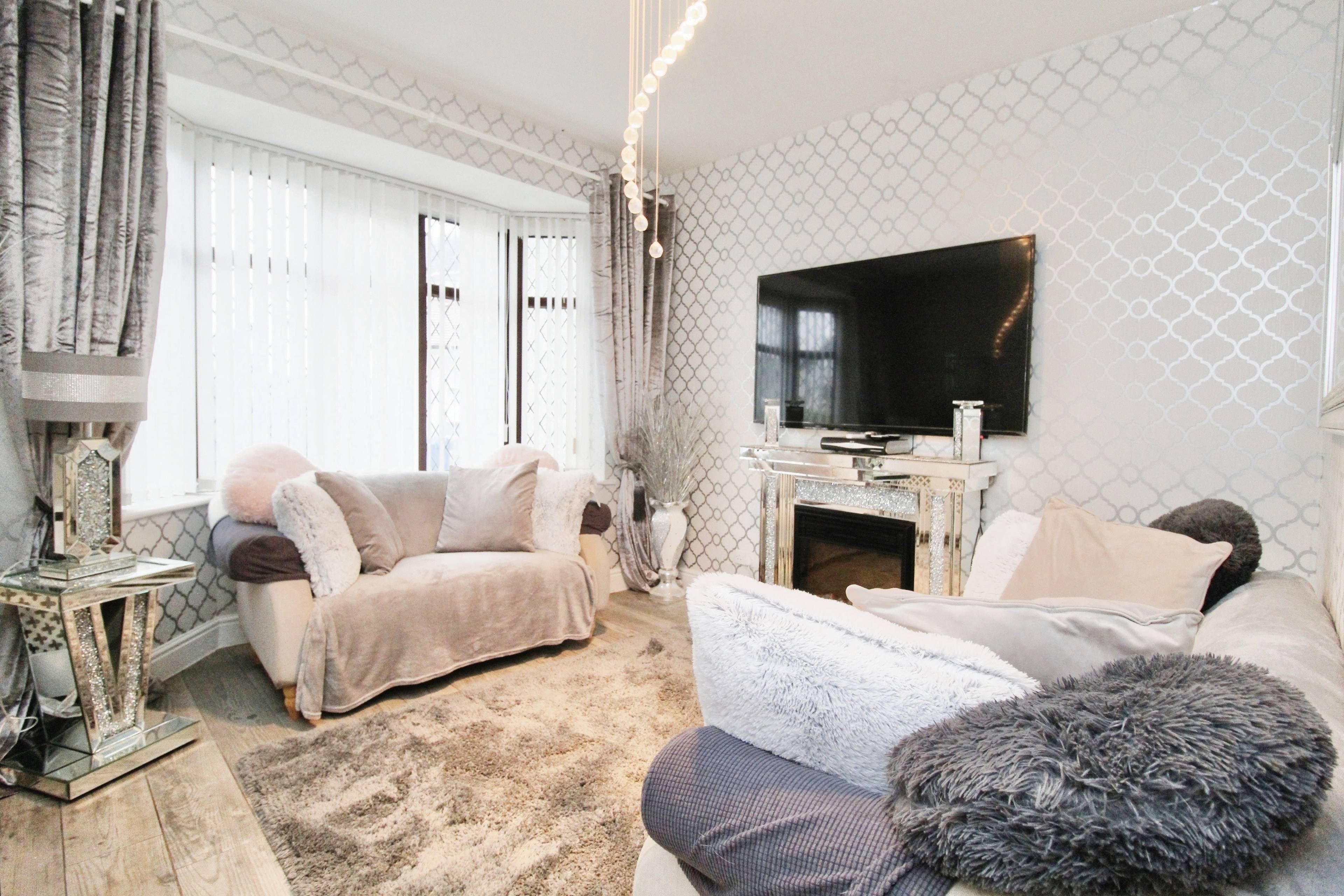 Snug / Sitting Room