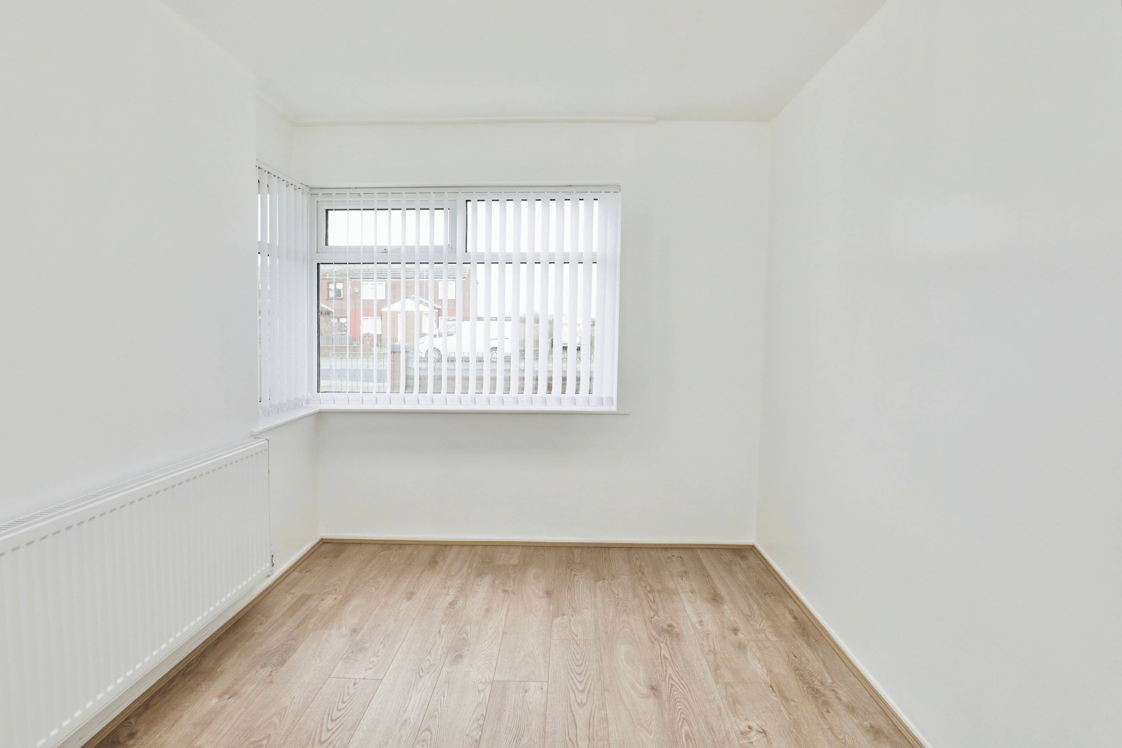 Snug / Sitting Room