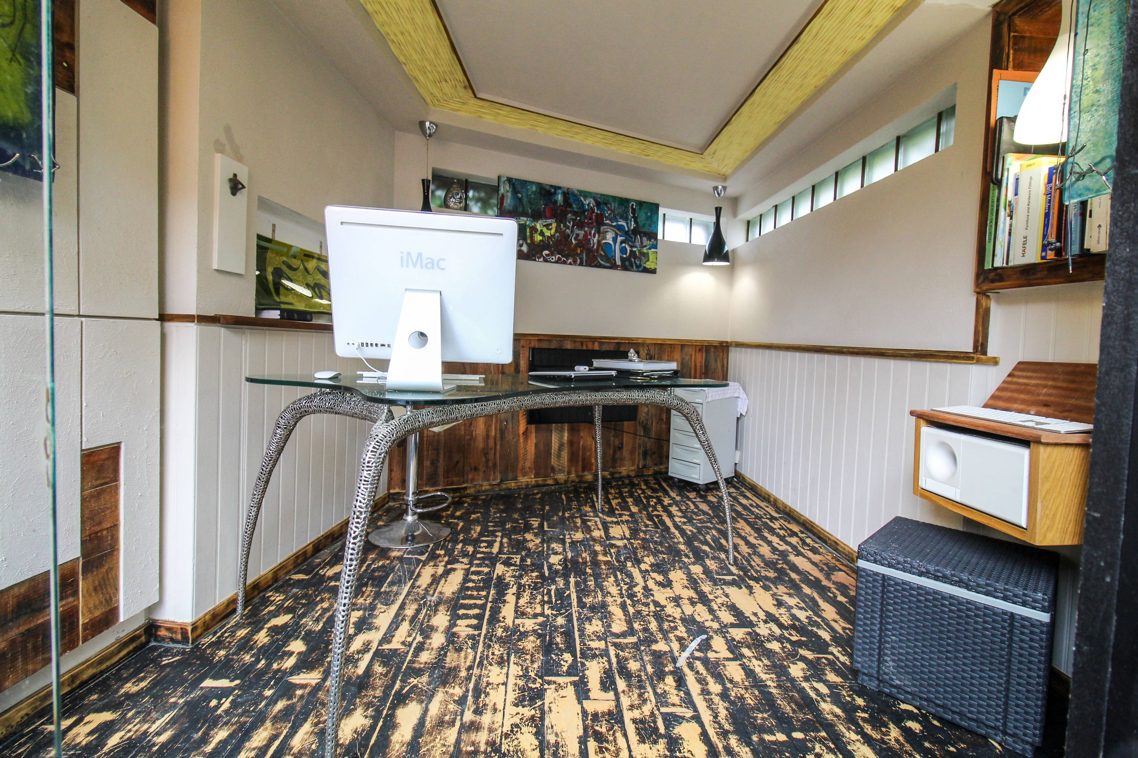 Office / Study