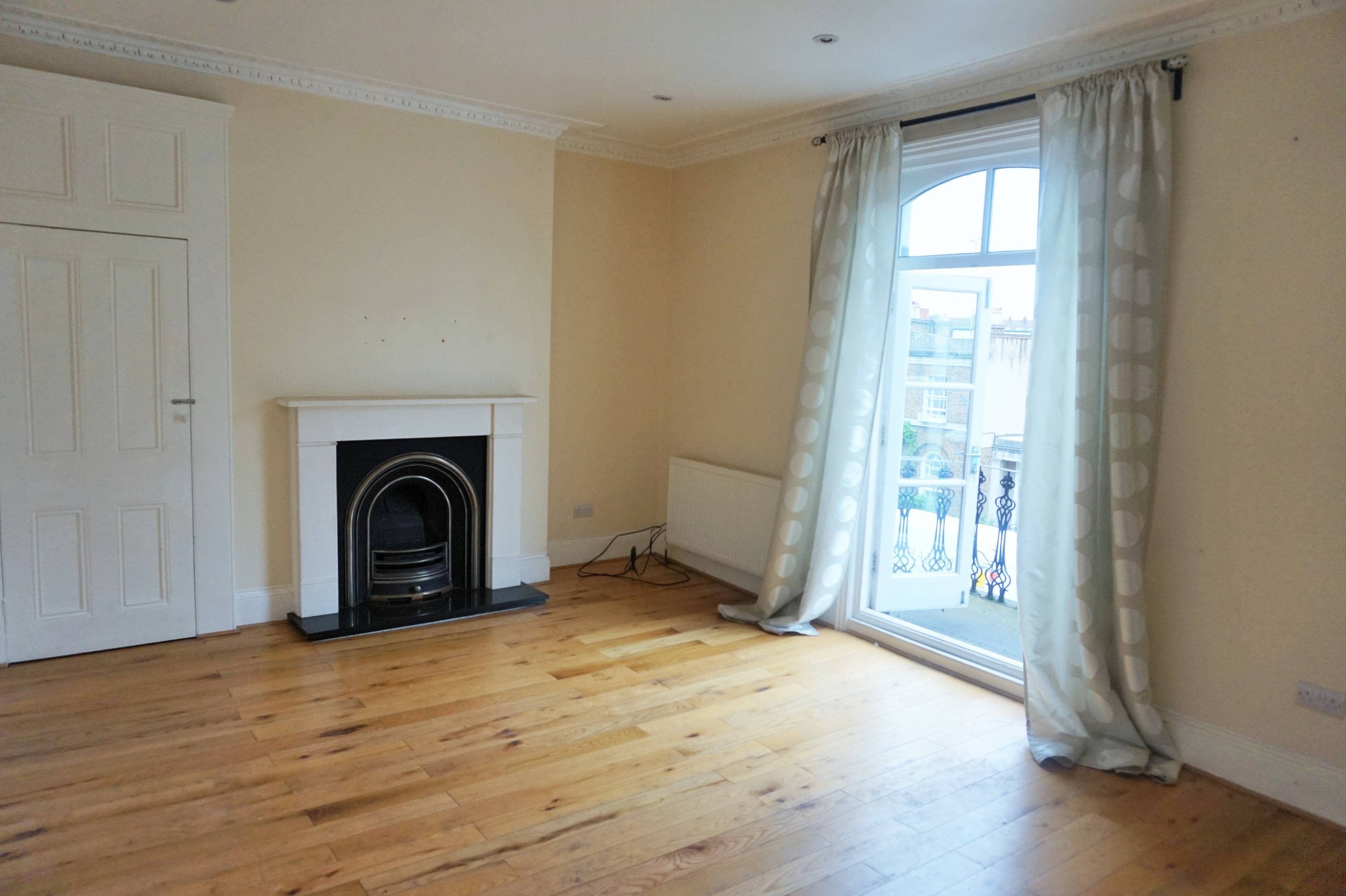 The Property