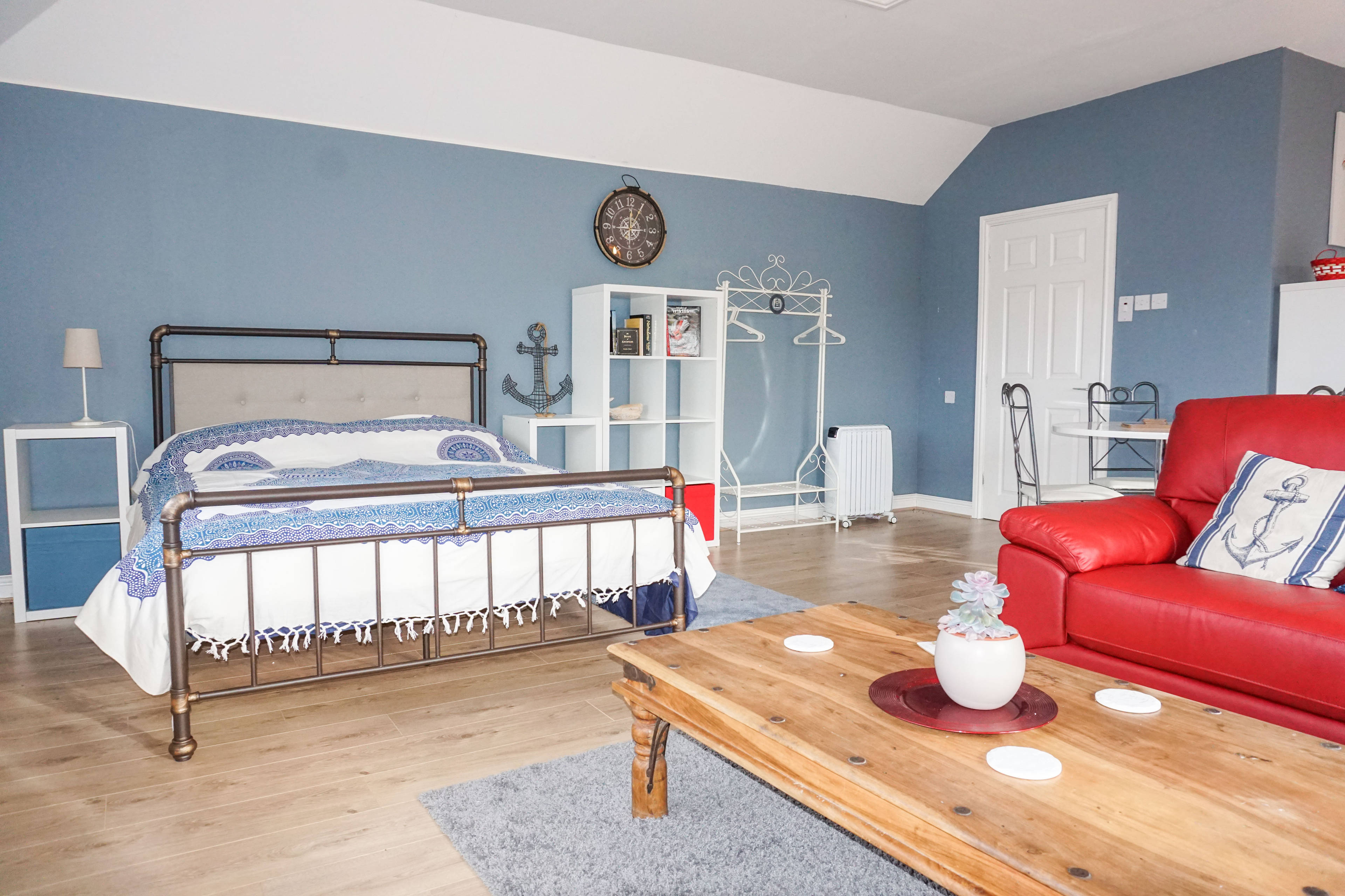 Annexe