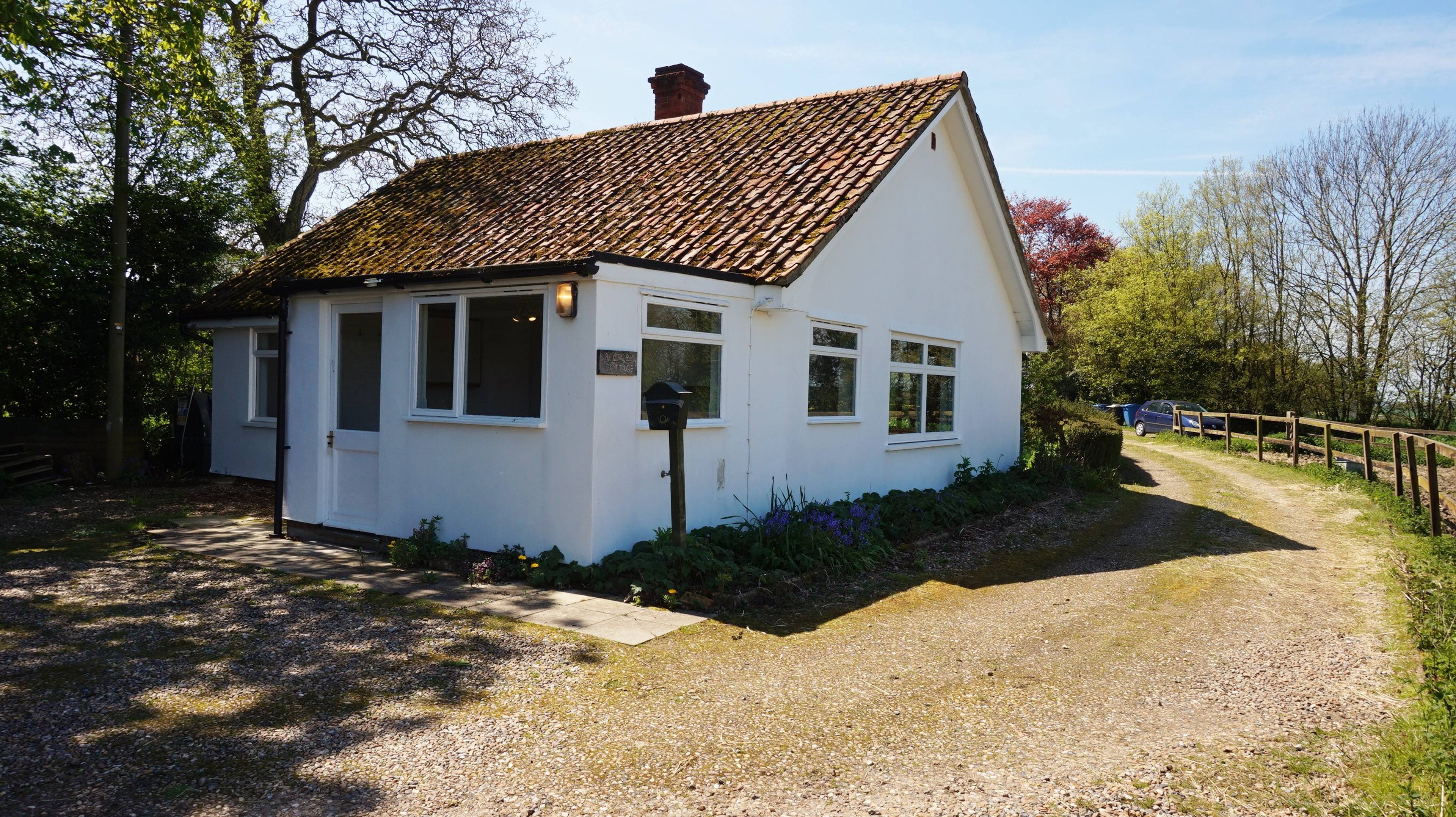The Property