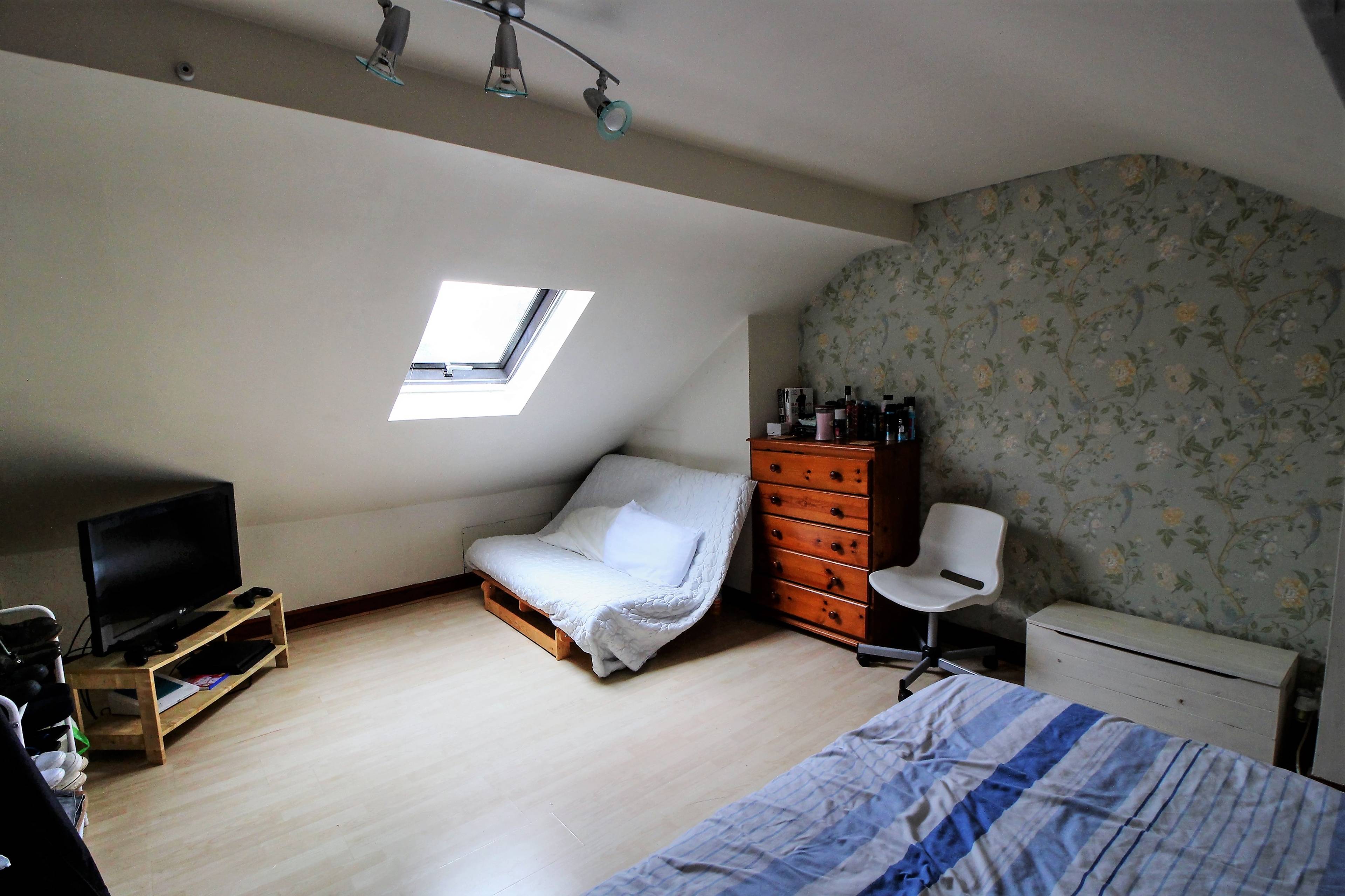 Loft