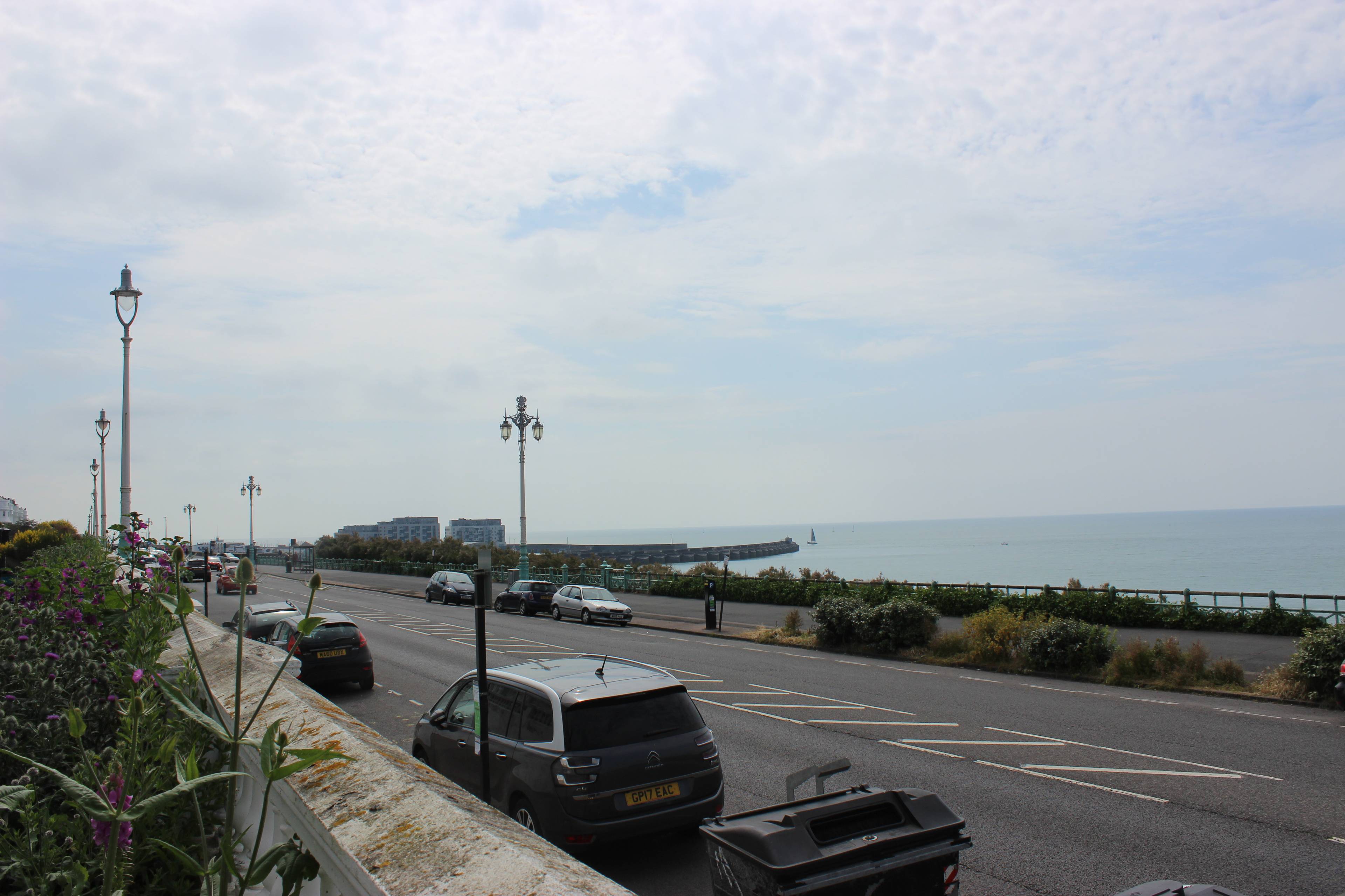 Local Area