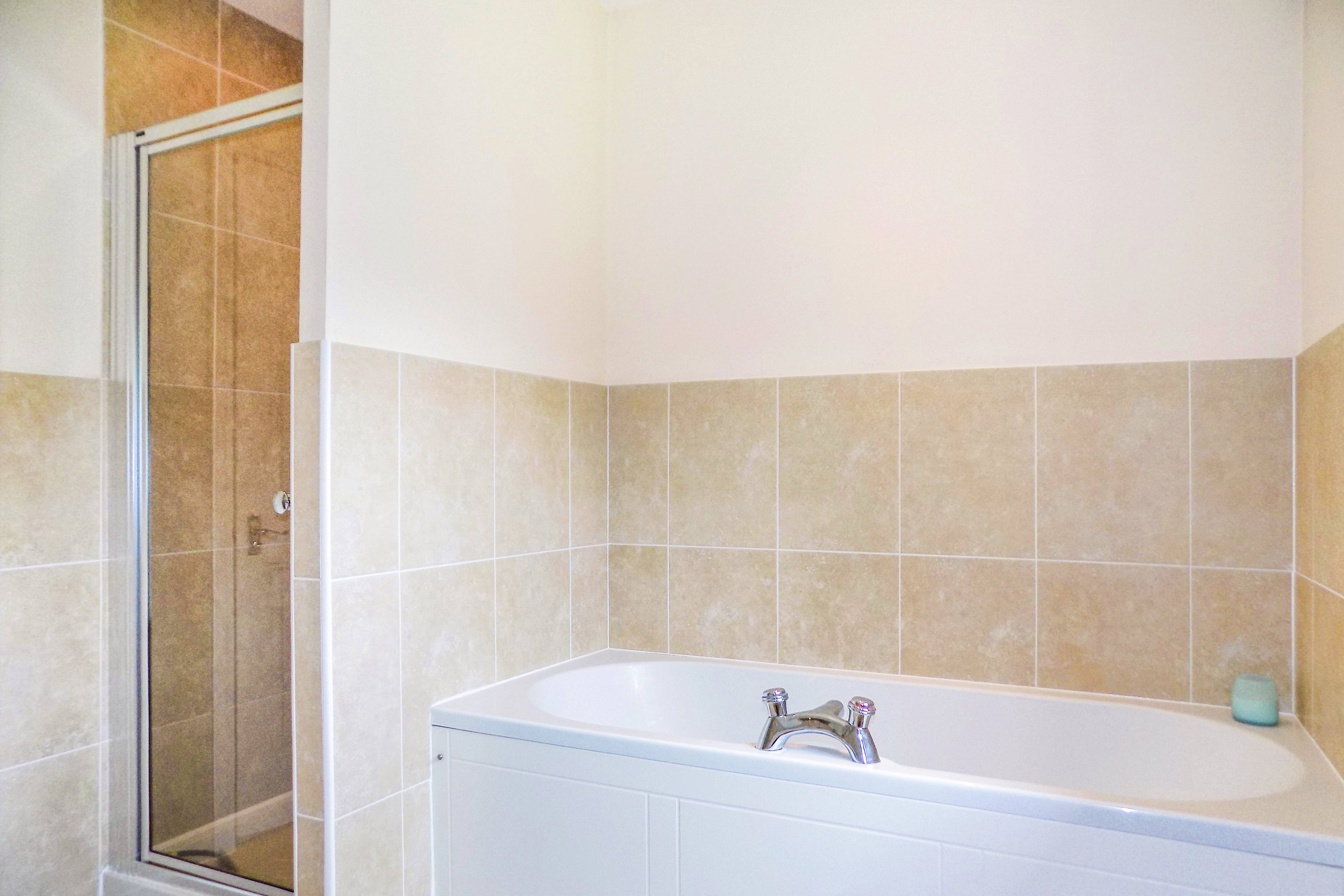 En-suite One