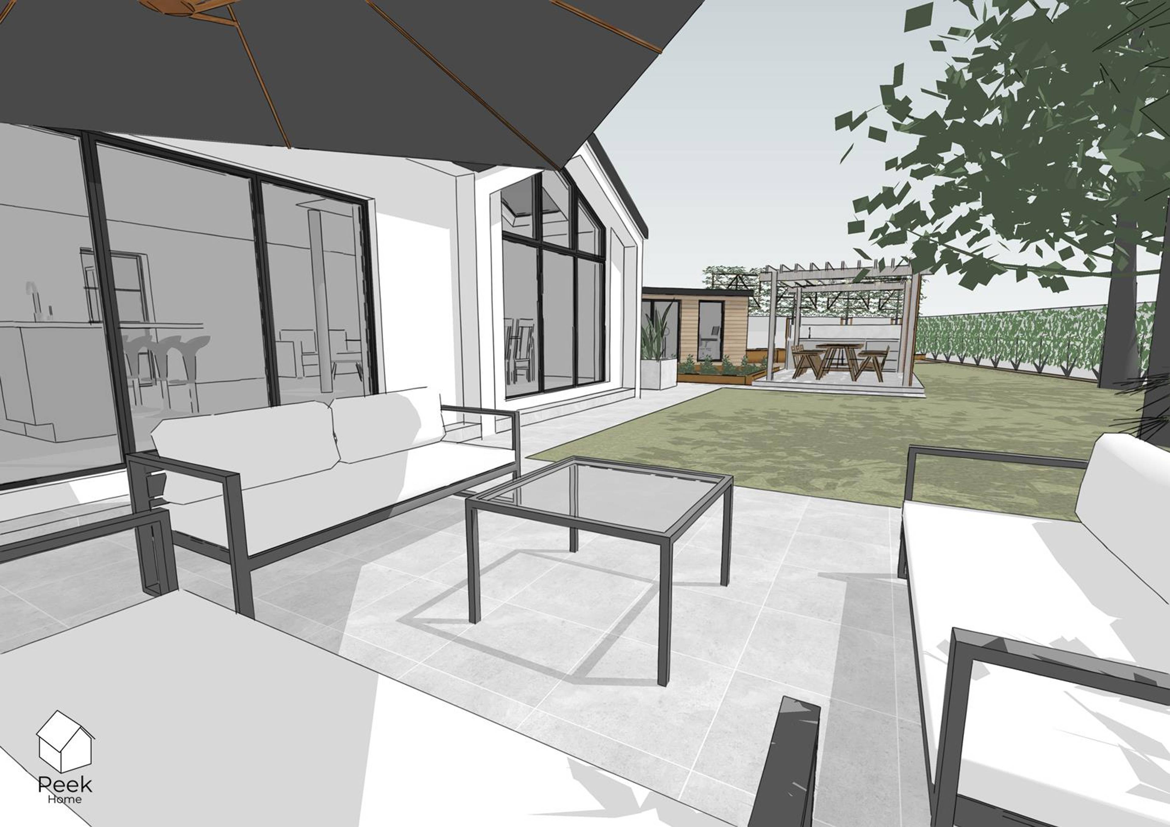 CGI Example