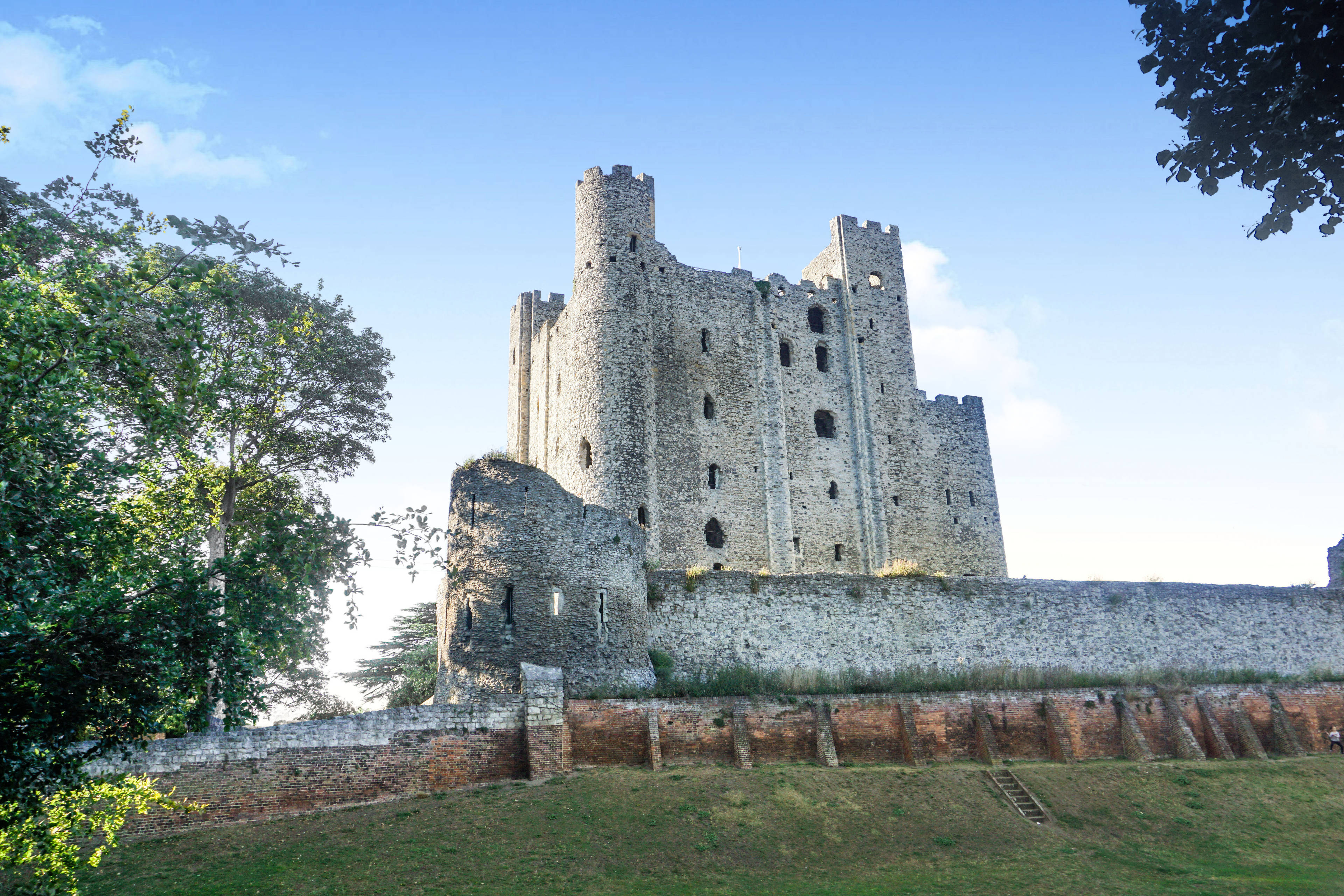 Castleview Vactions
