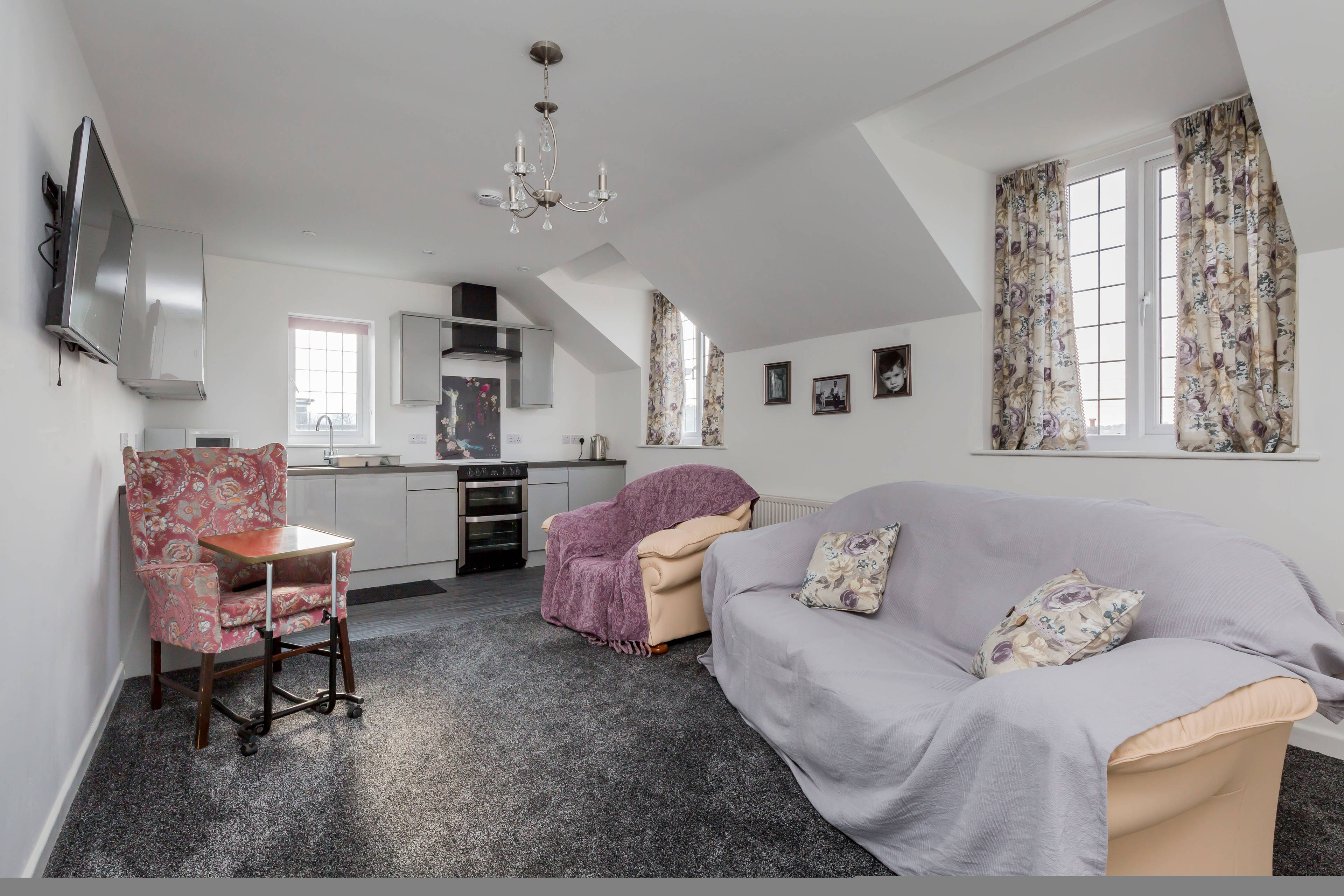 Annexe