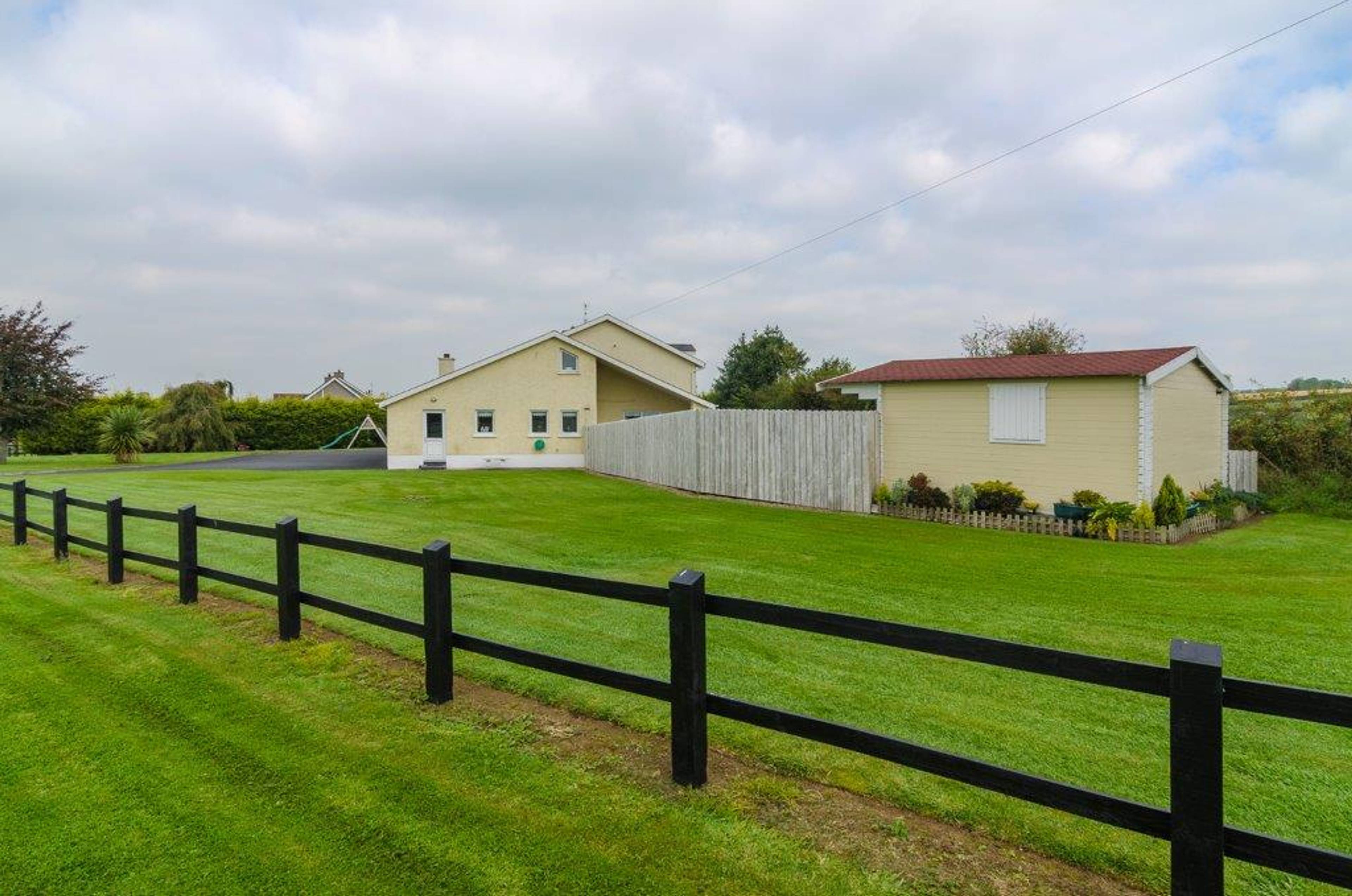 View Of The Property