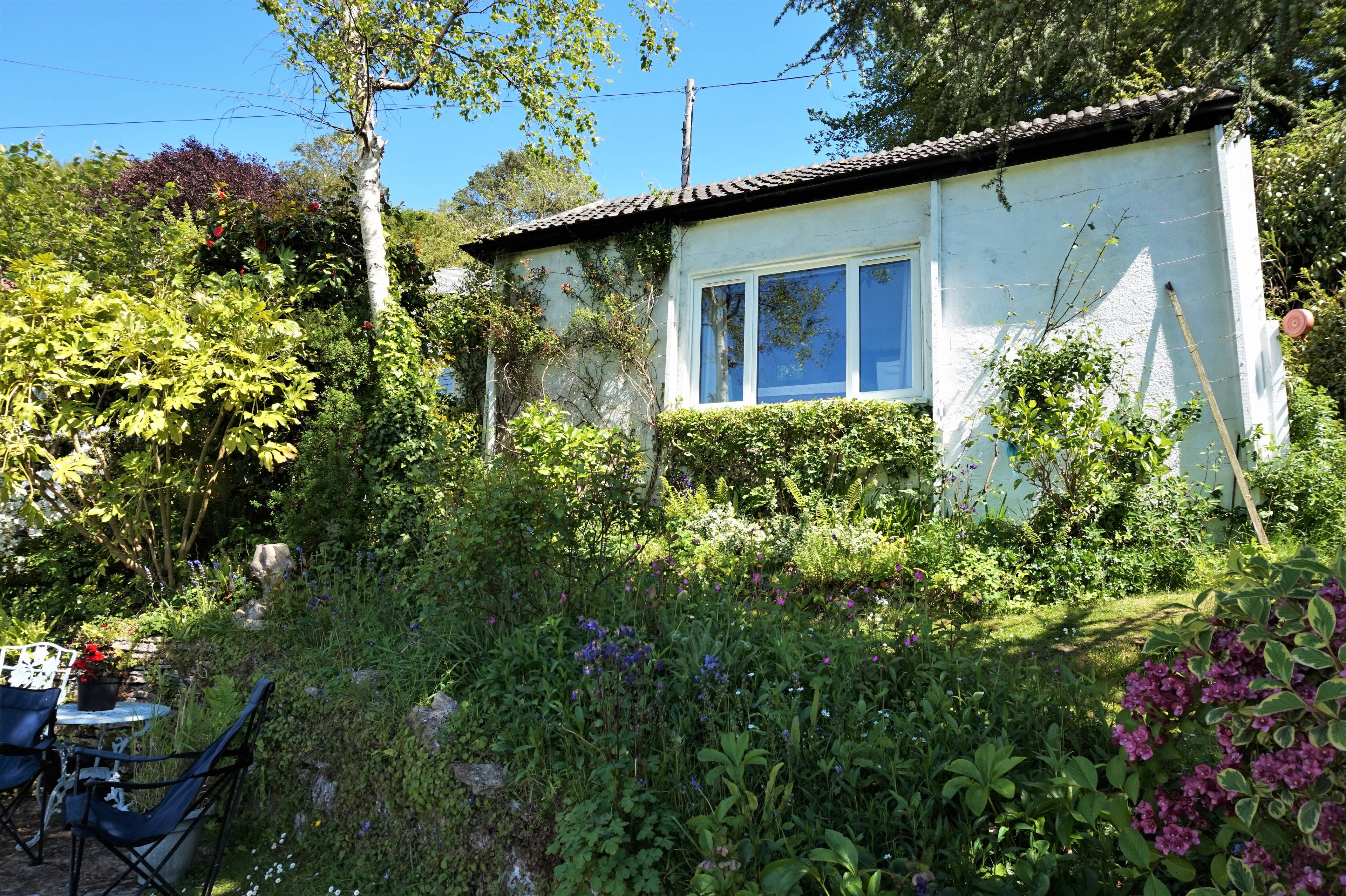 Annexe