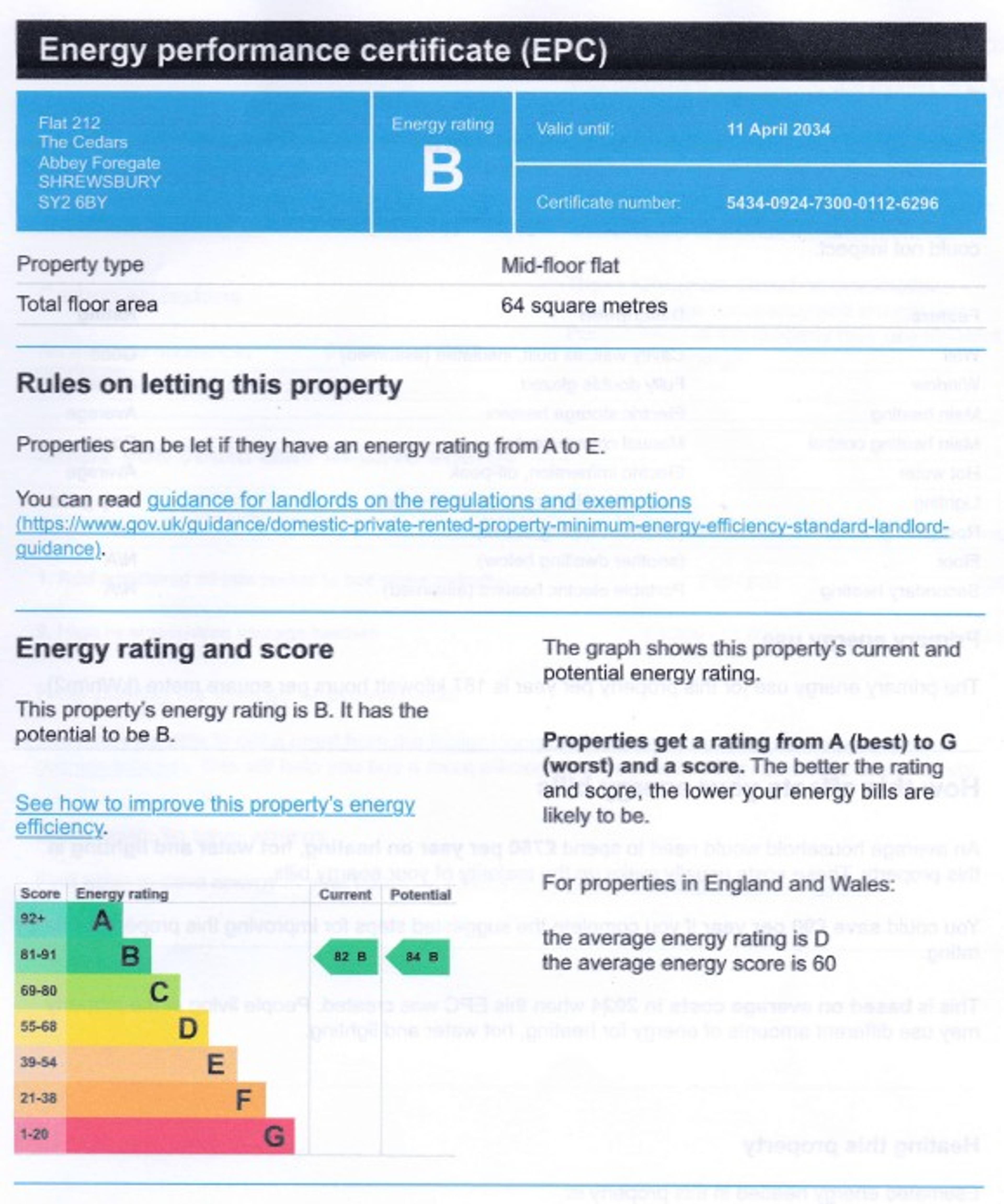 General Information