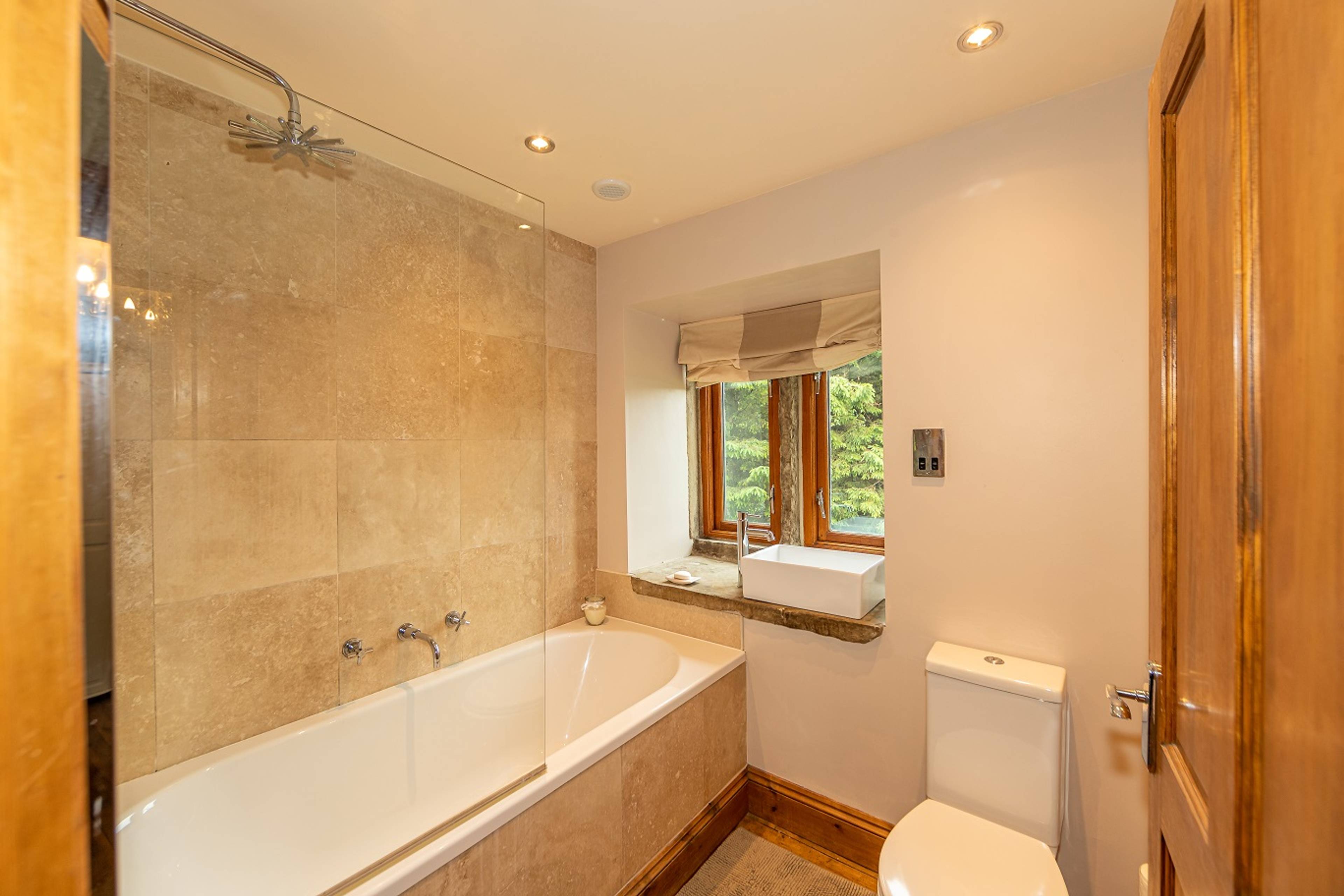 En-suite Two