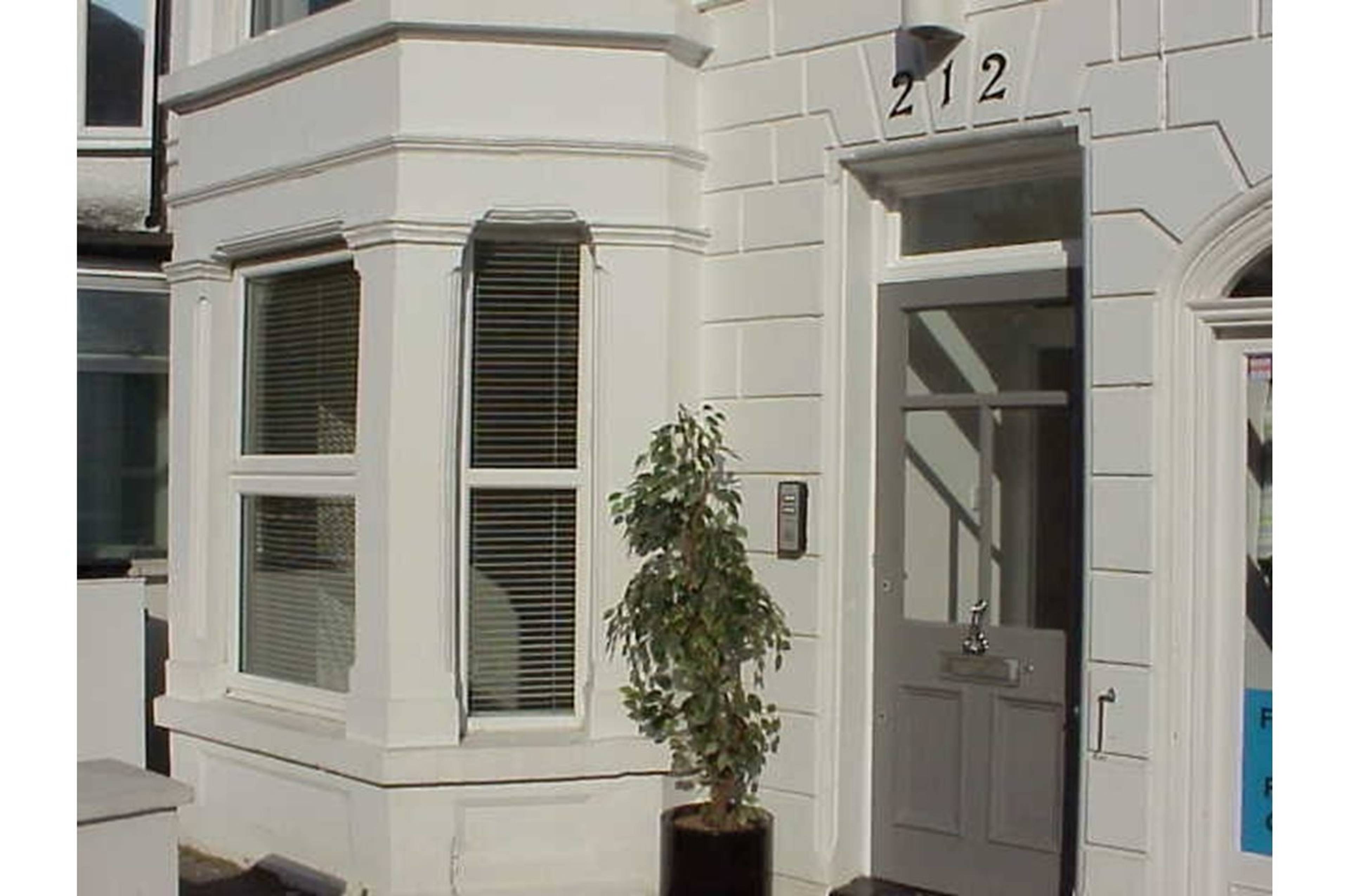The Property