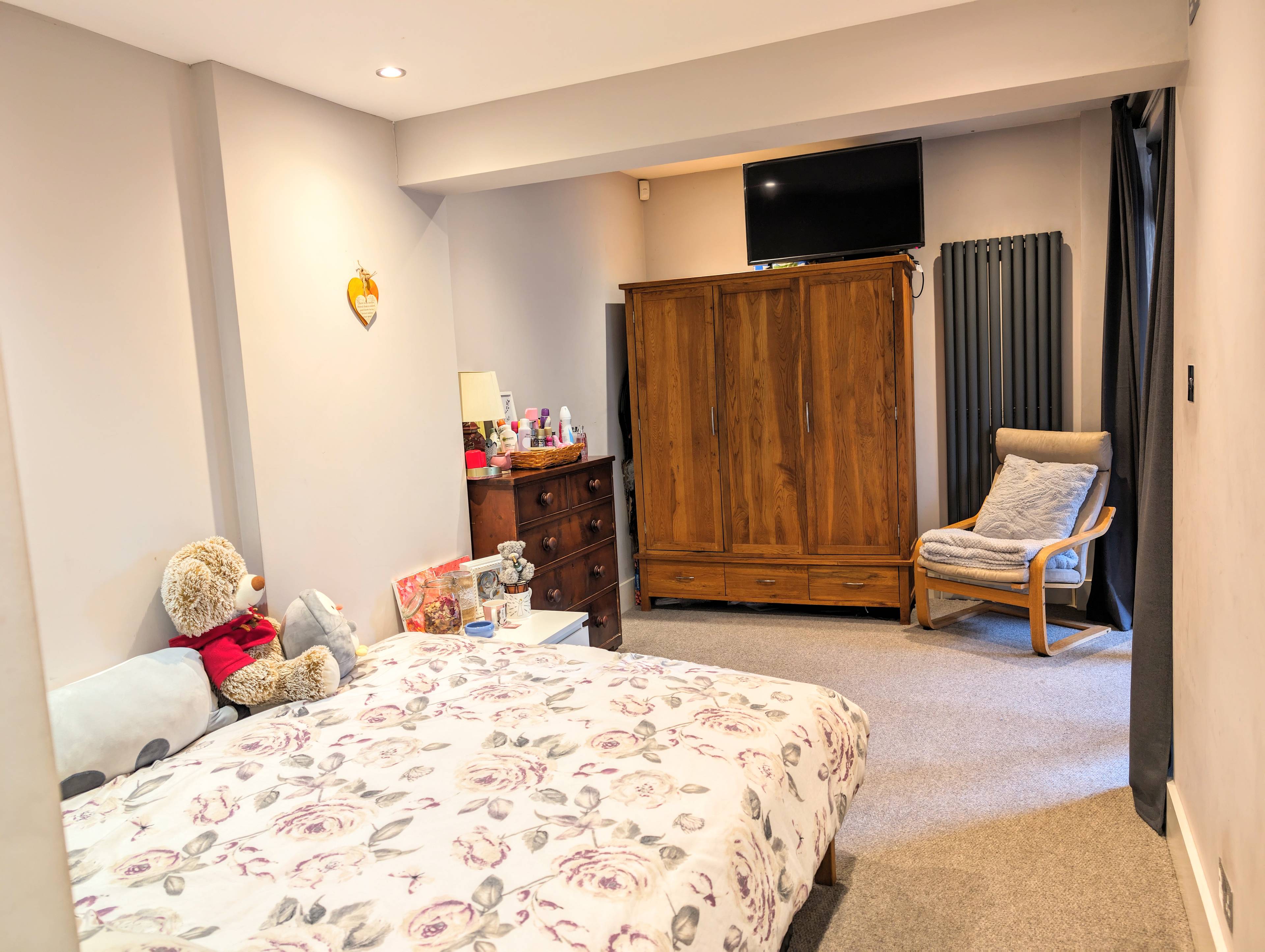 Annexe