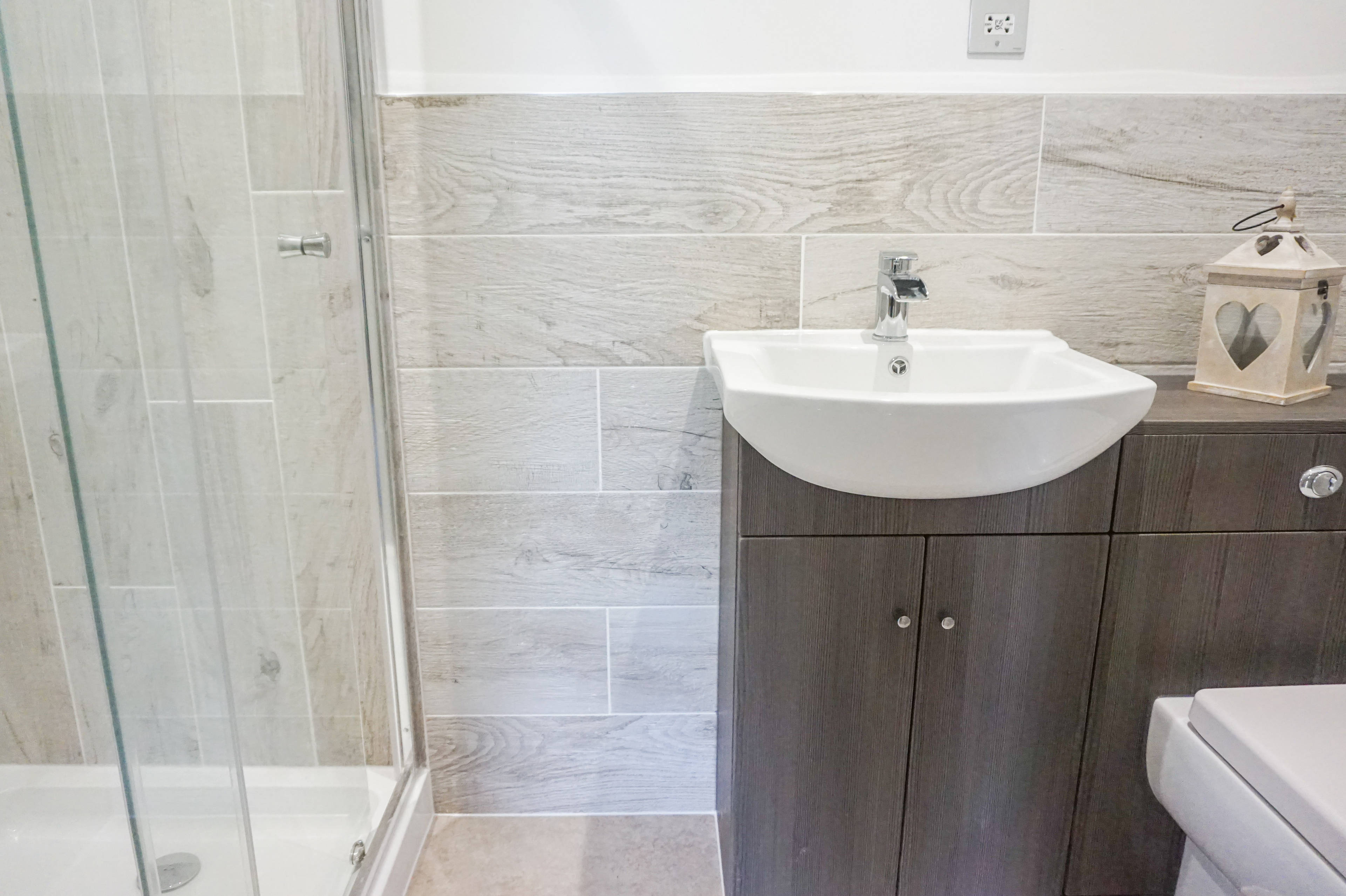 En-suite Two