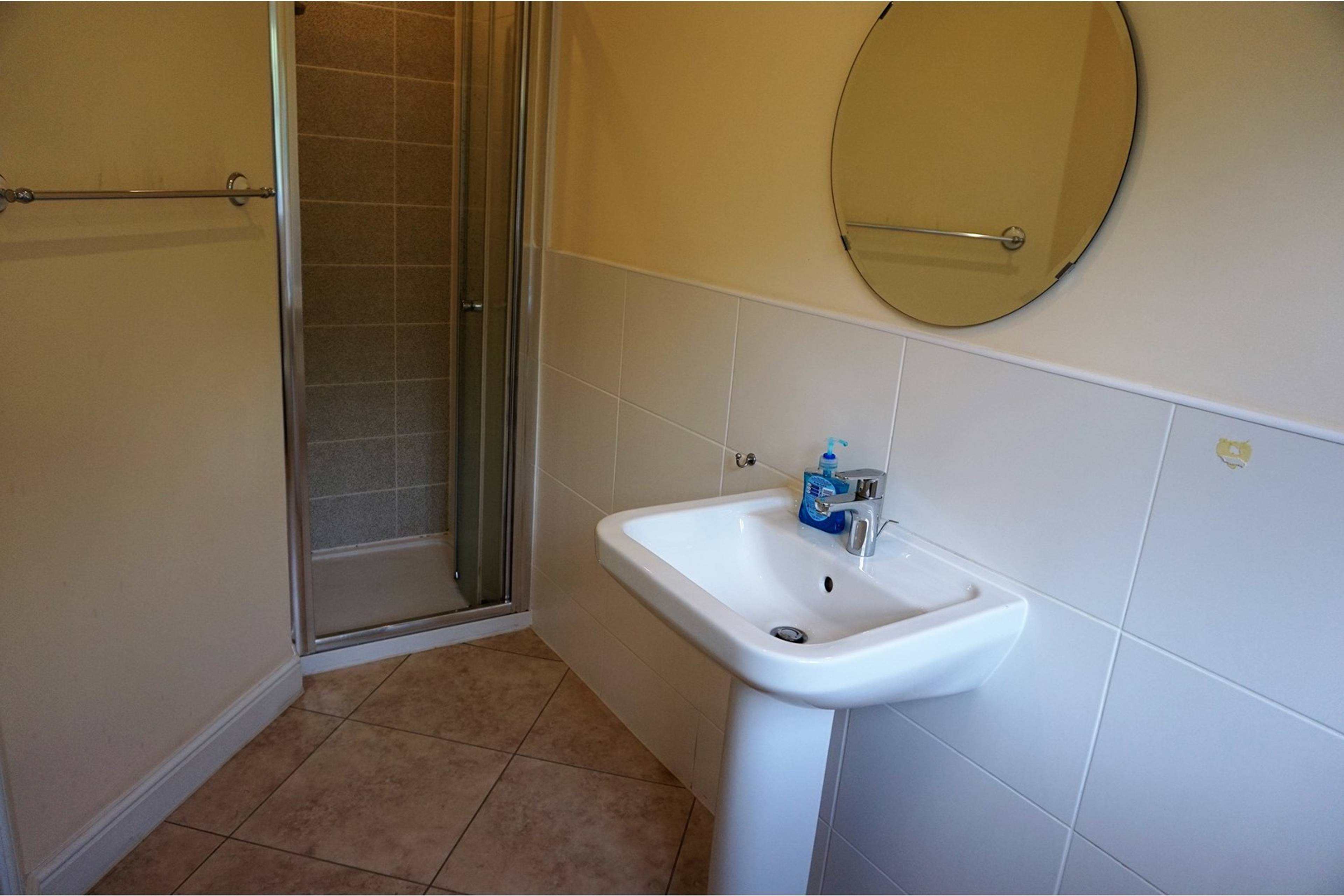 en-suite two  