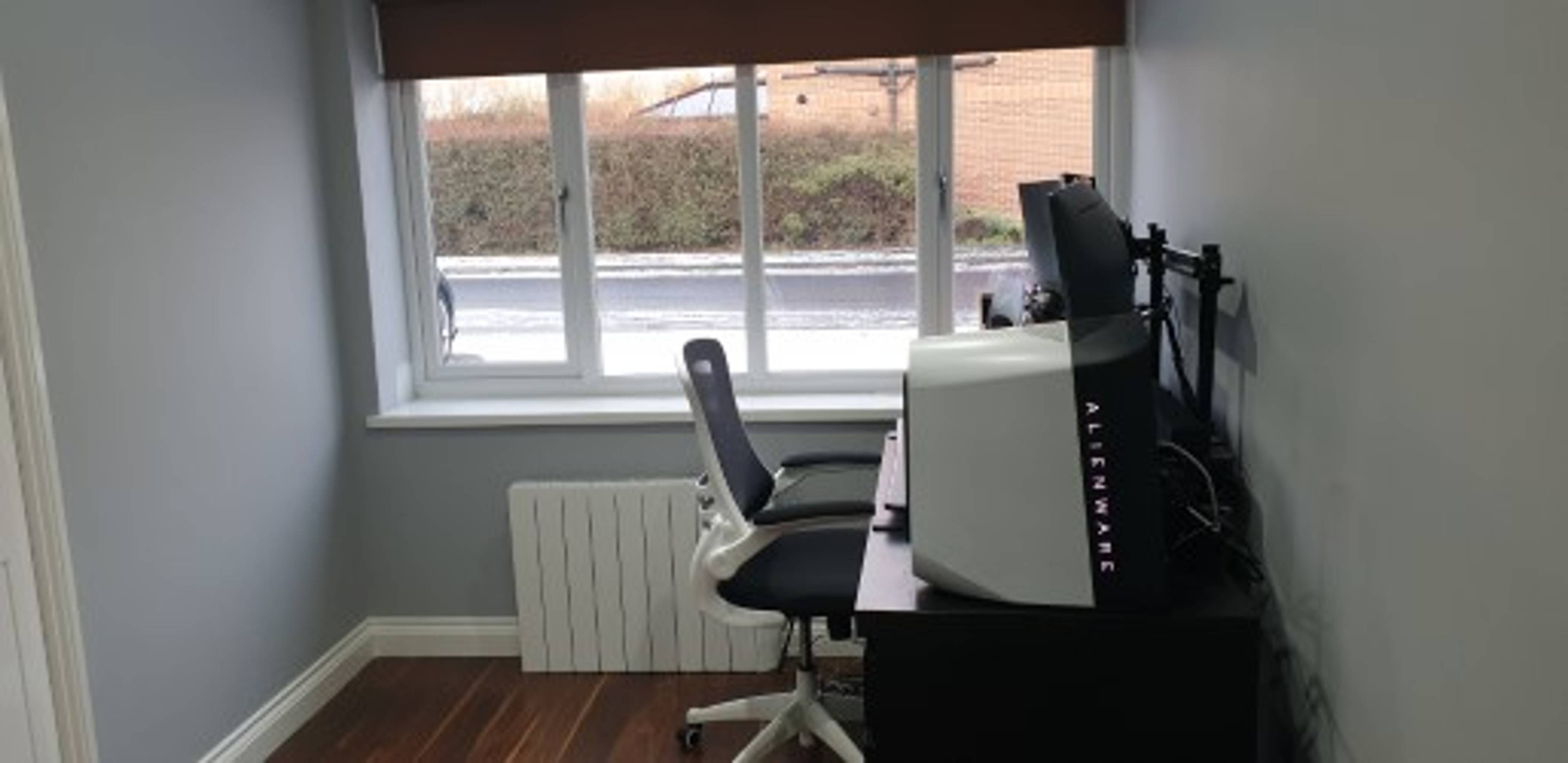 Office / Study