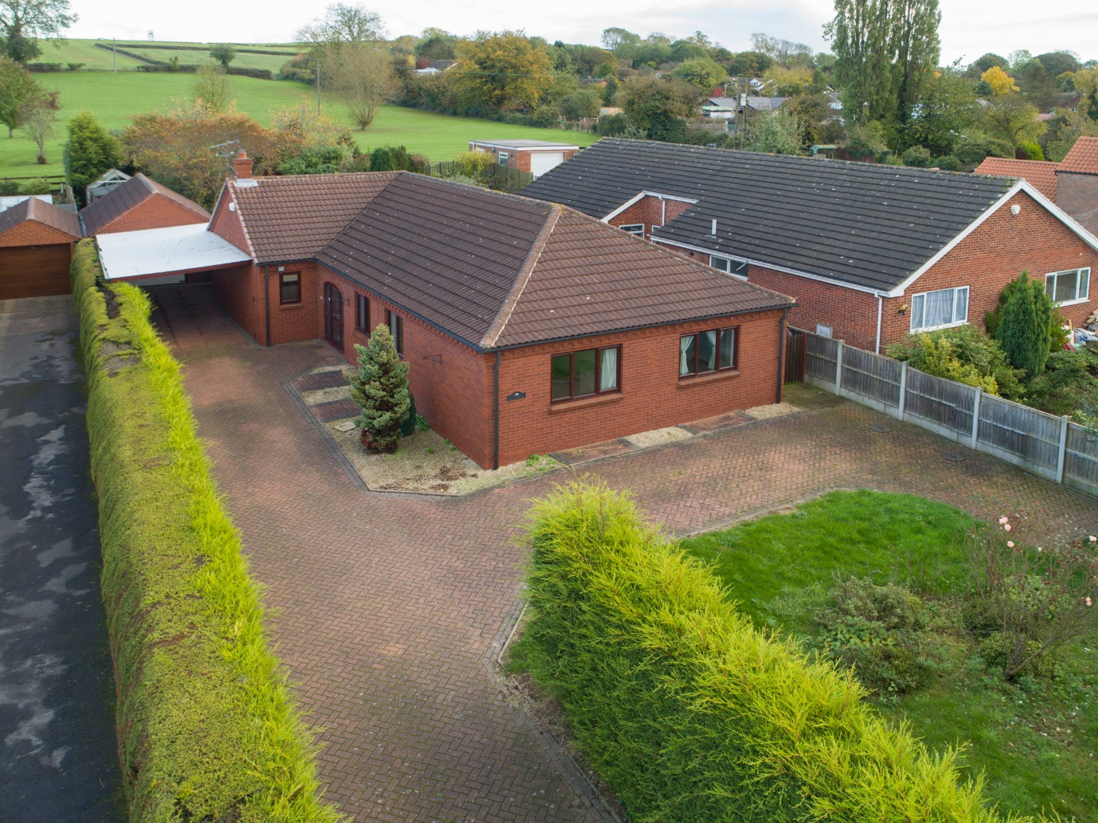 The Property