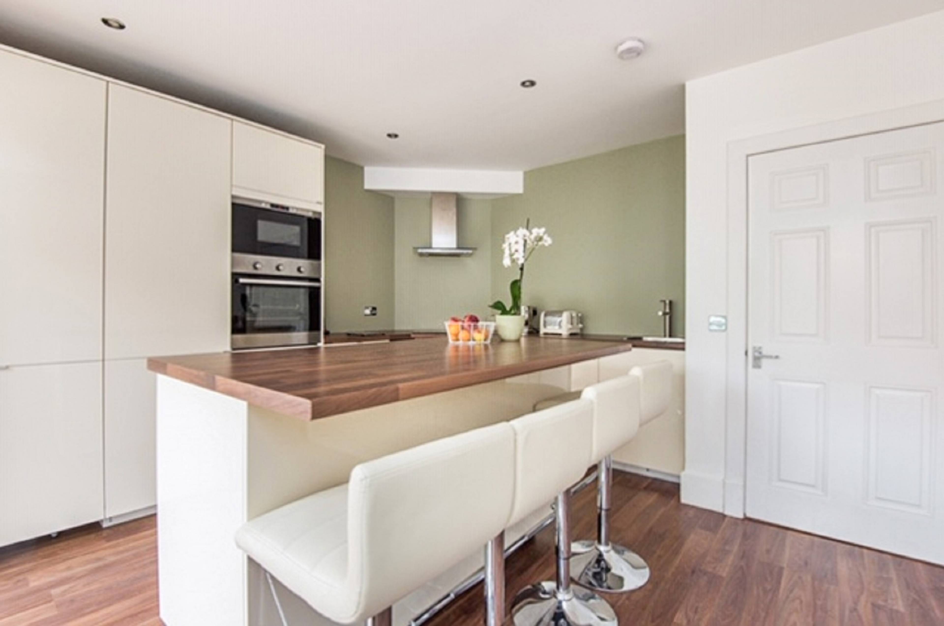 Kitchen Two