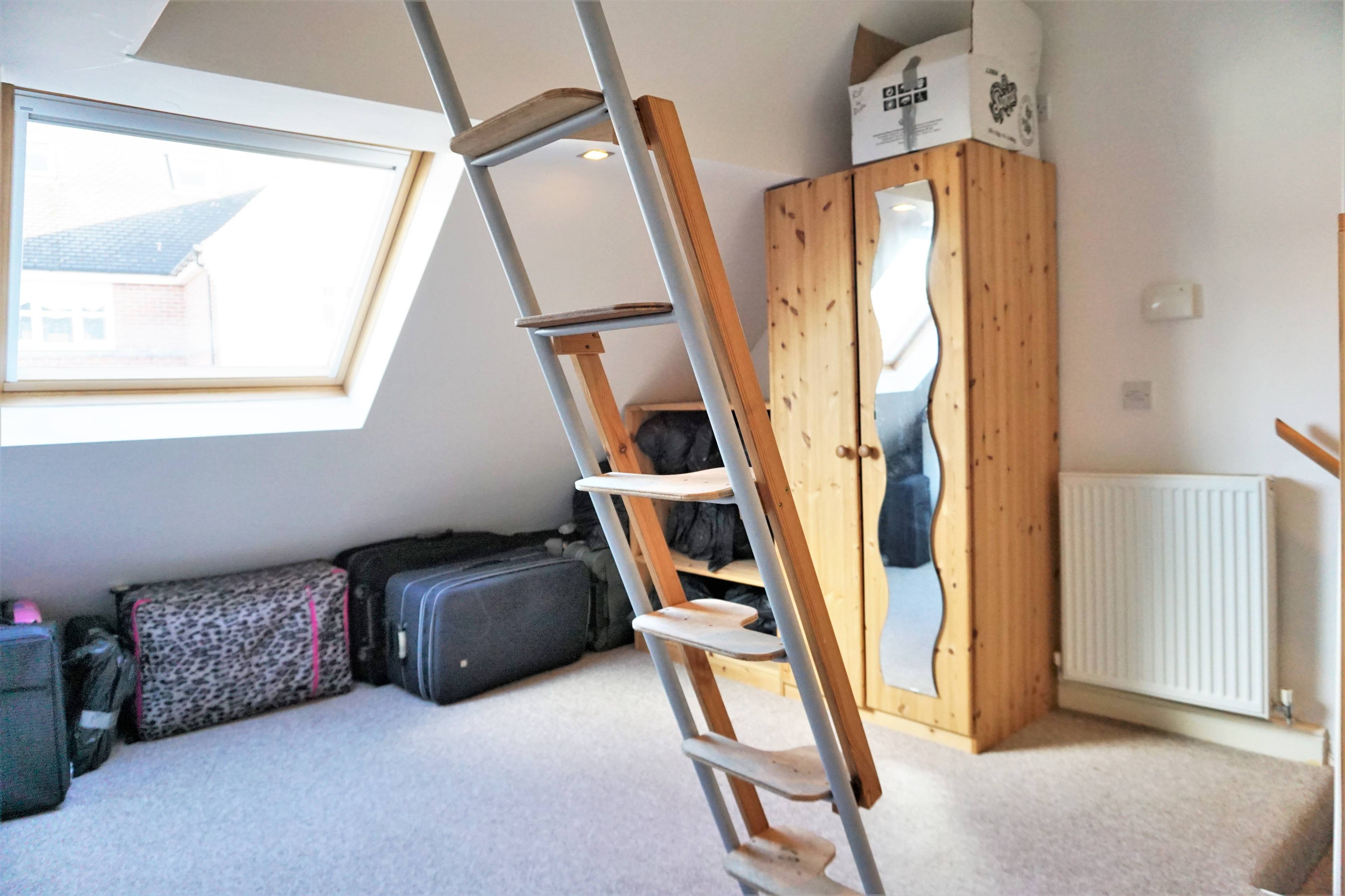 Annexe